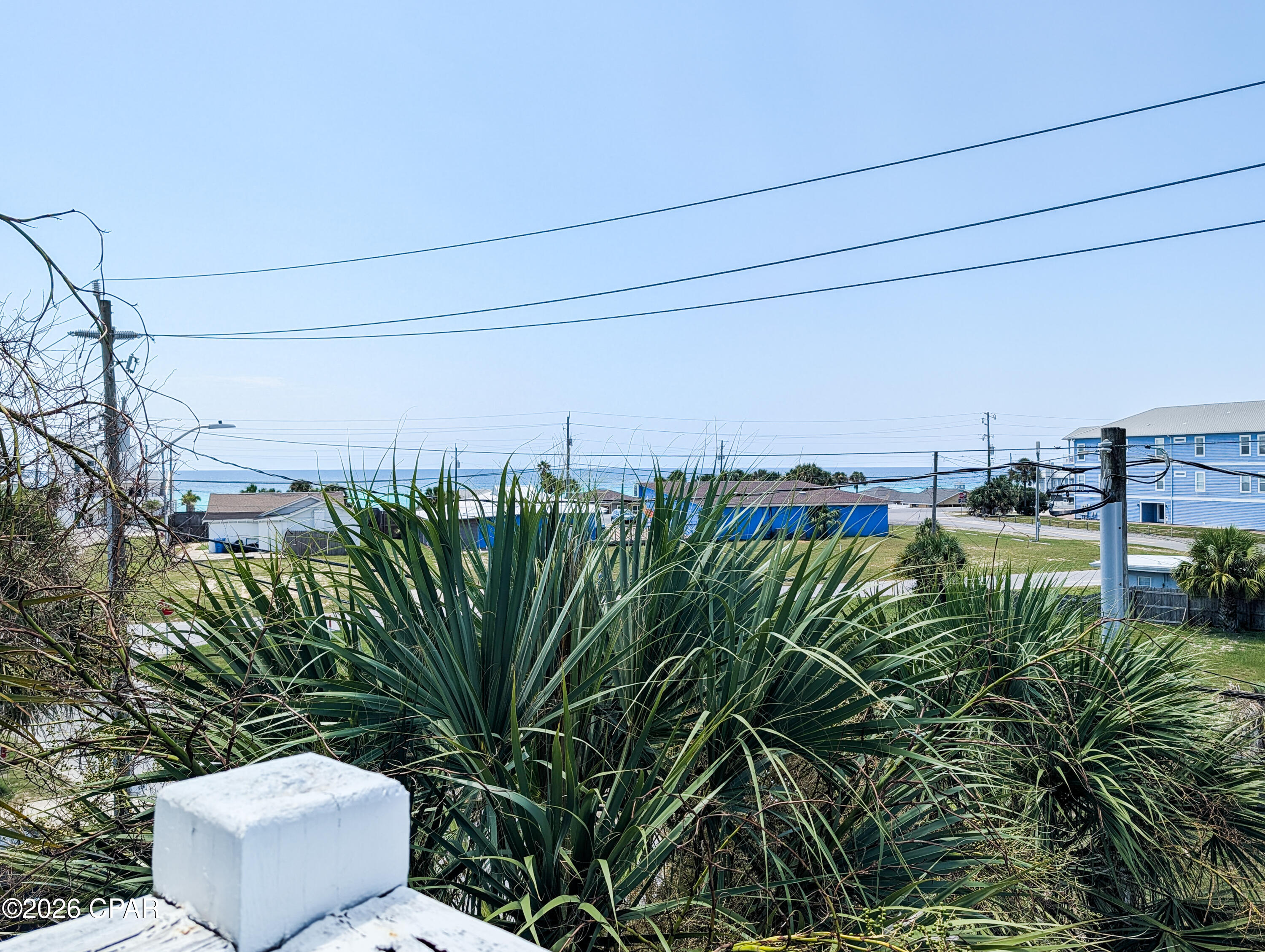 main property photo 65