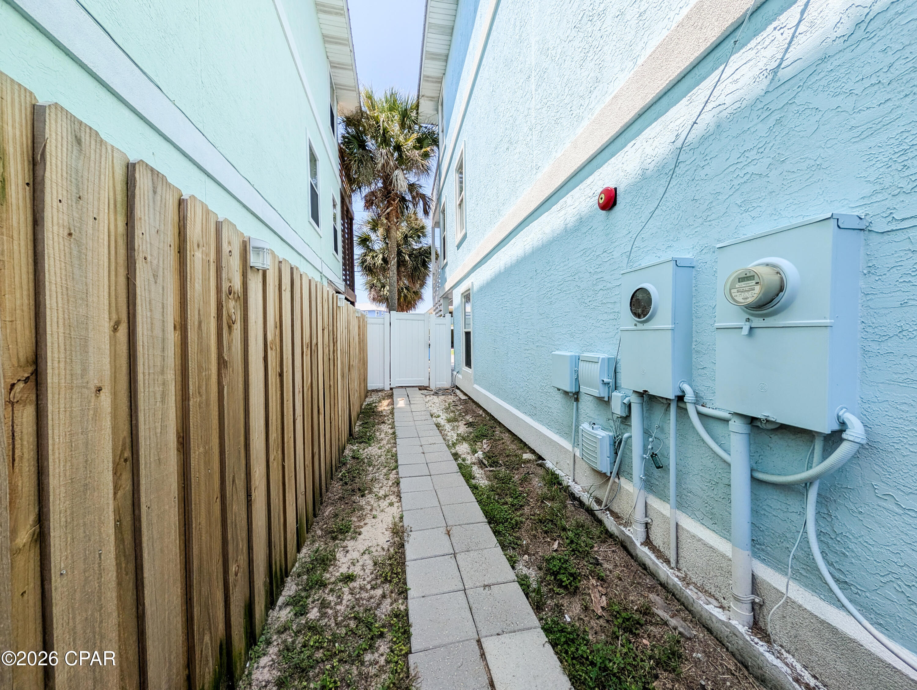 main property photo 66