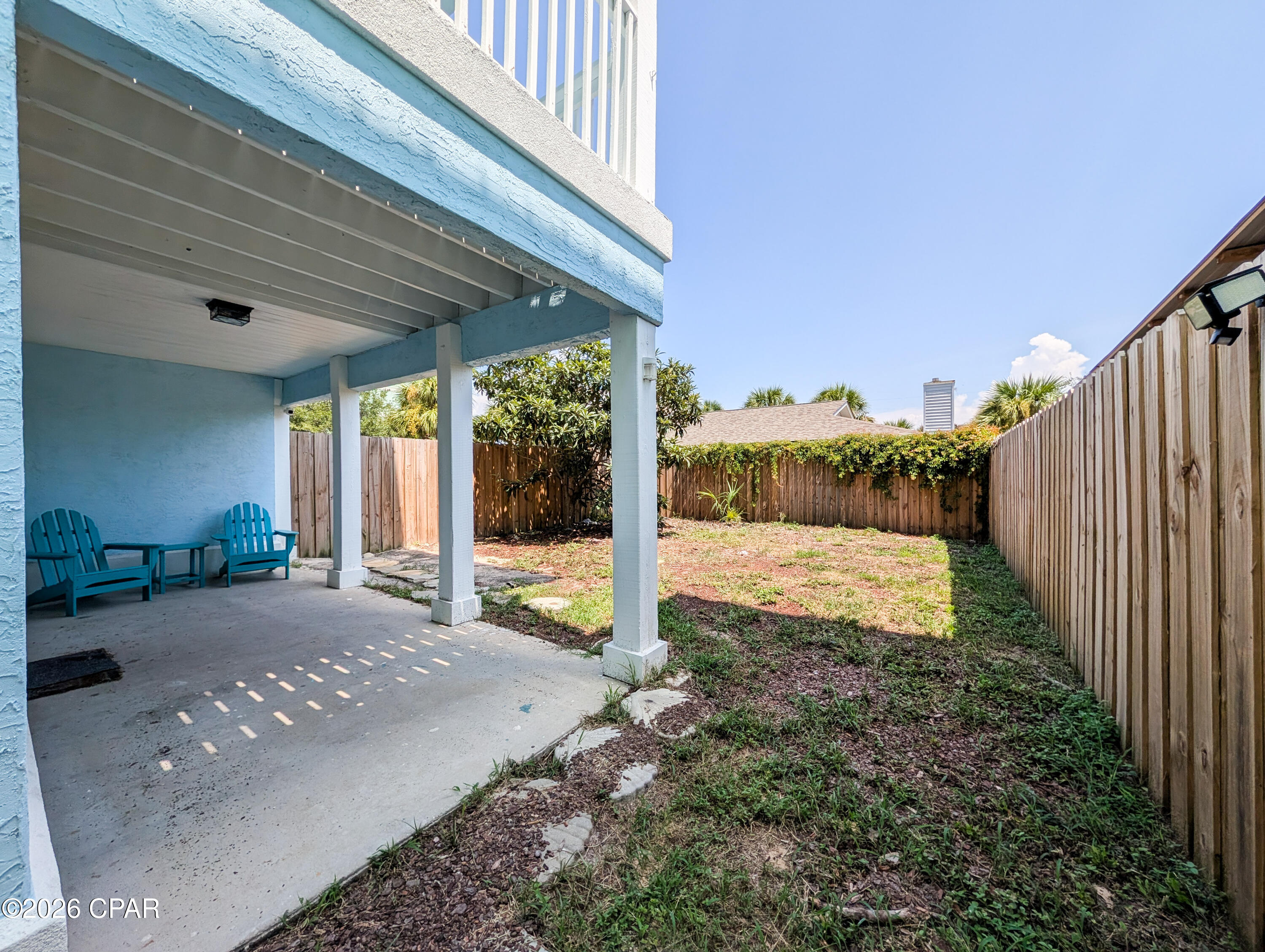 main property photo 67