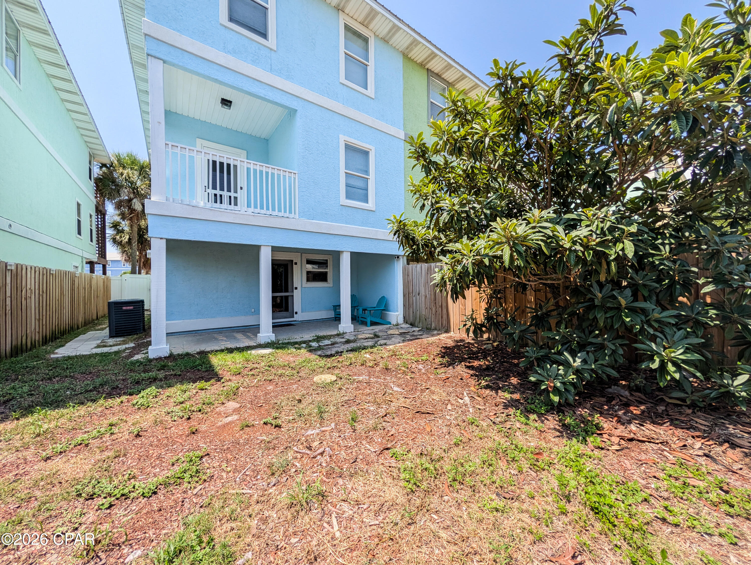 main property photo 68