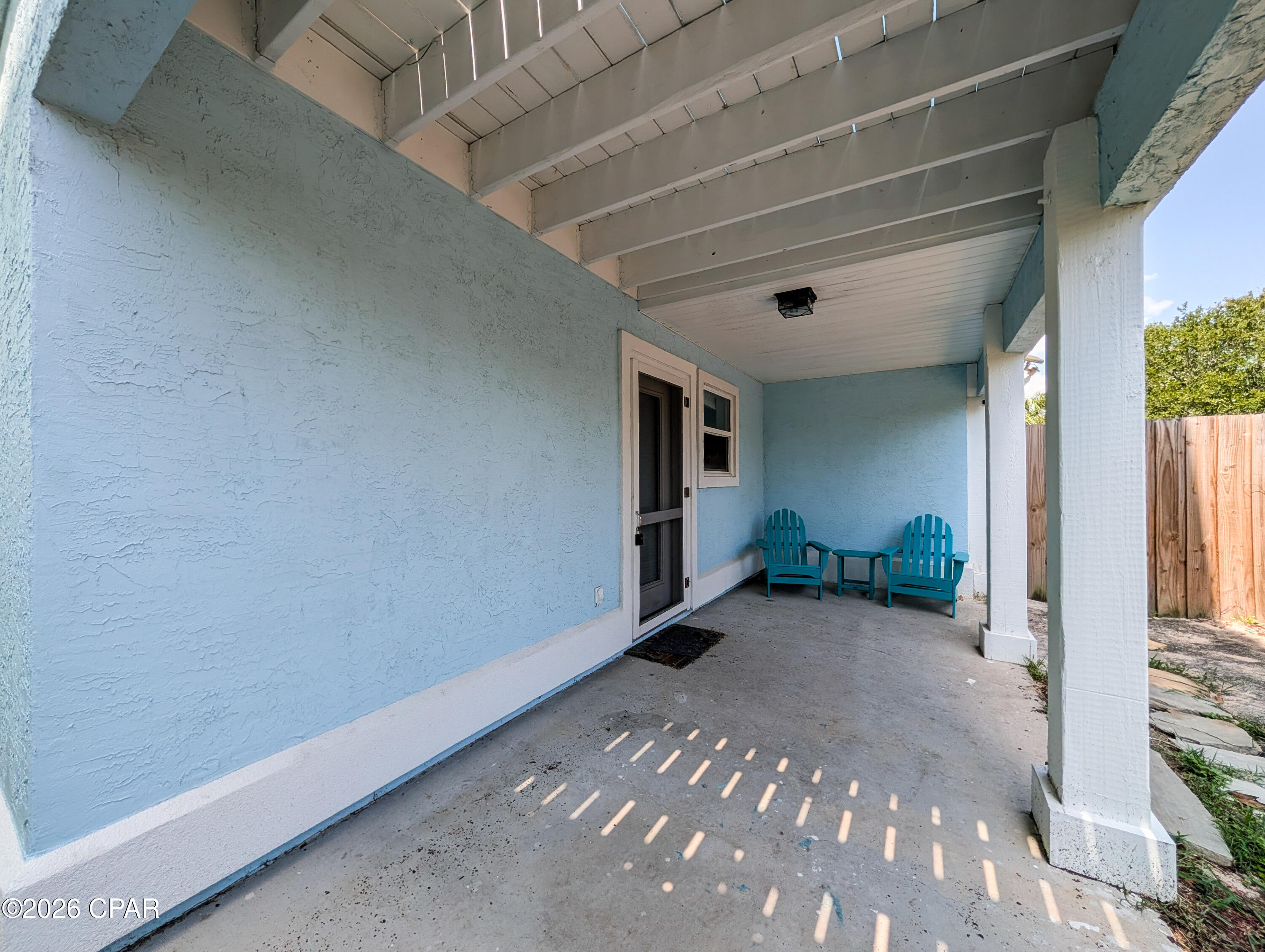 main property photo 69