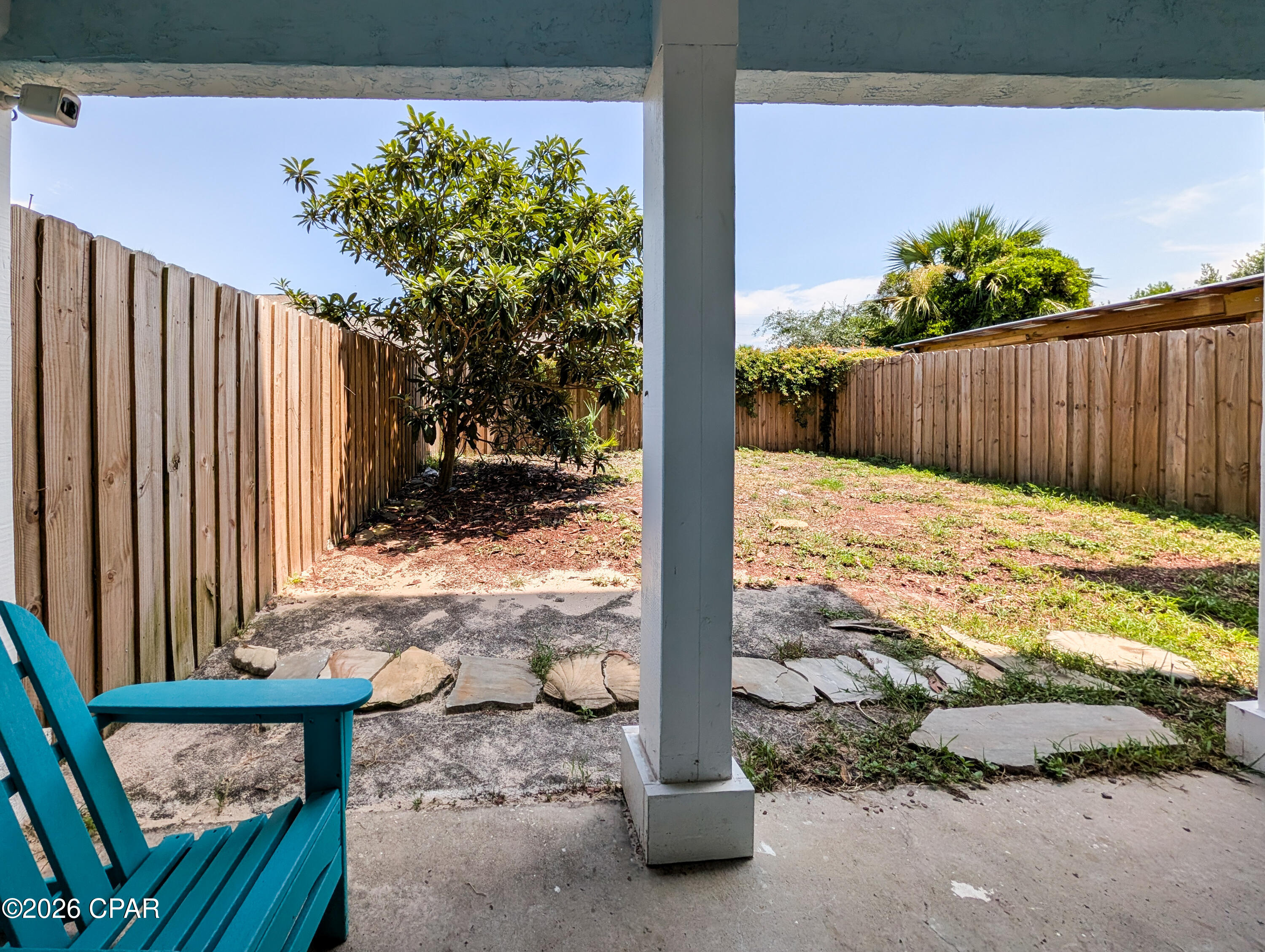 main property photo 70