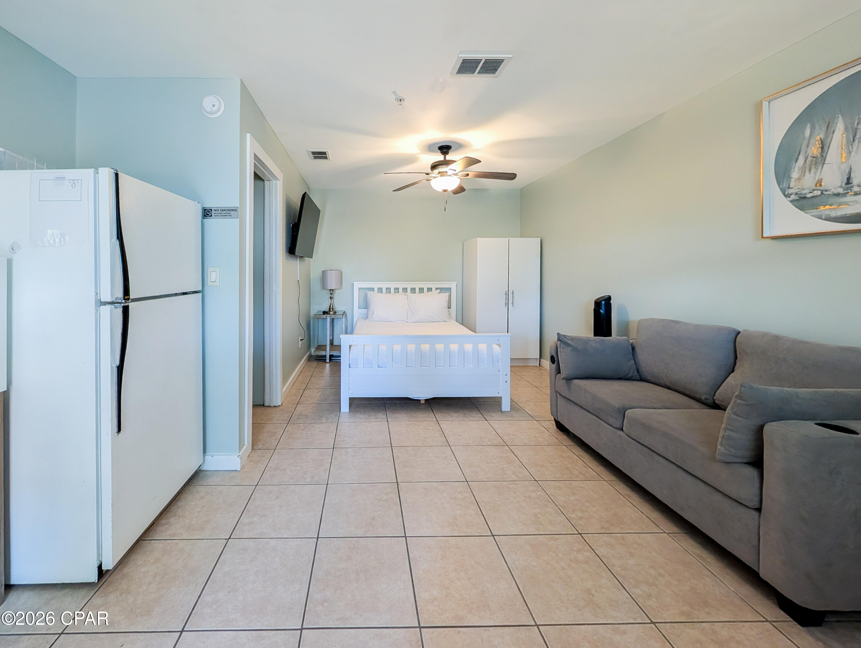 main property photo 72