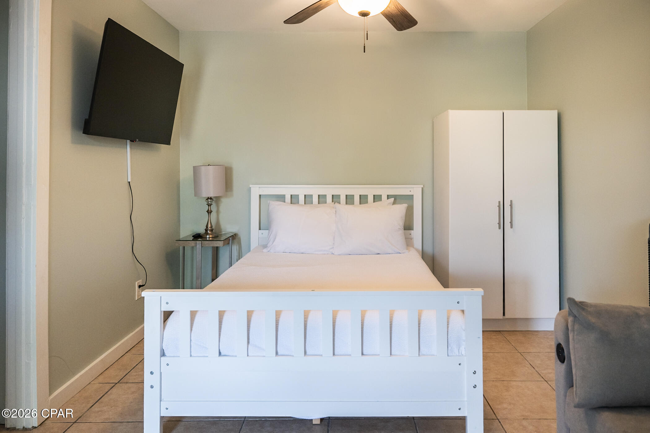 main property photo 74