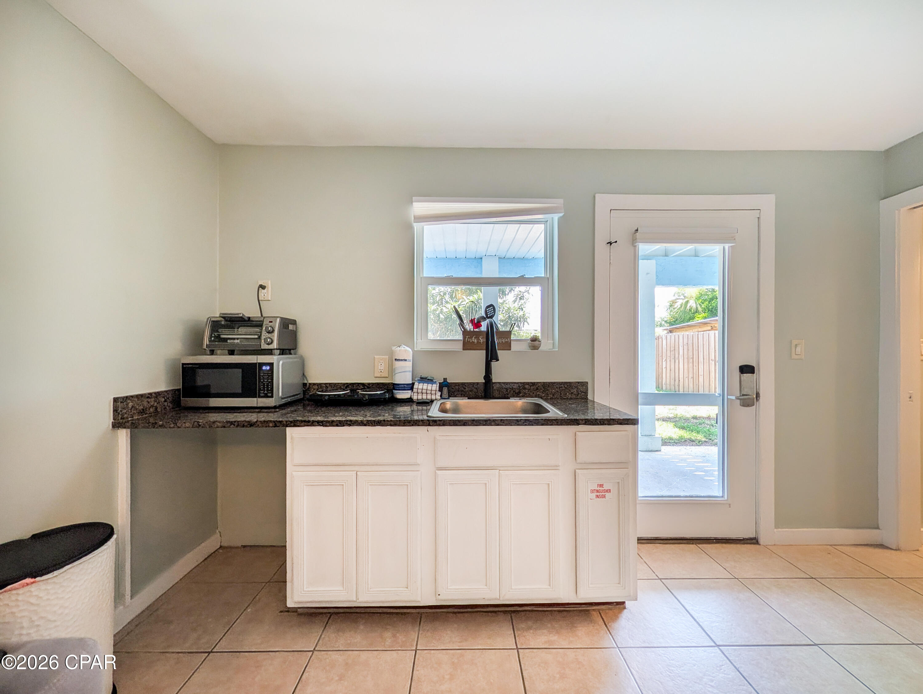 main property photo 77