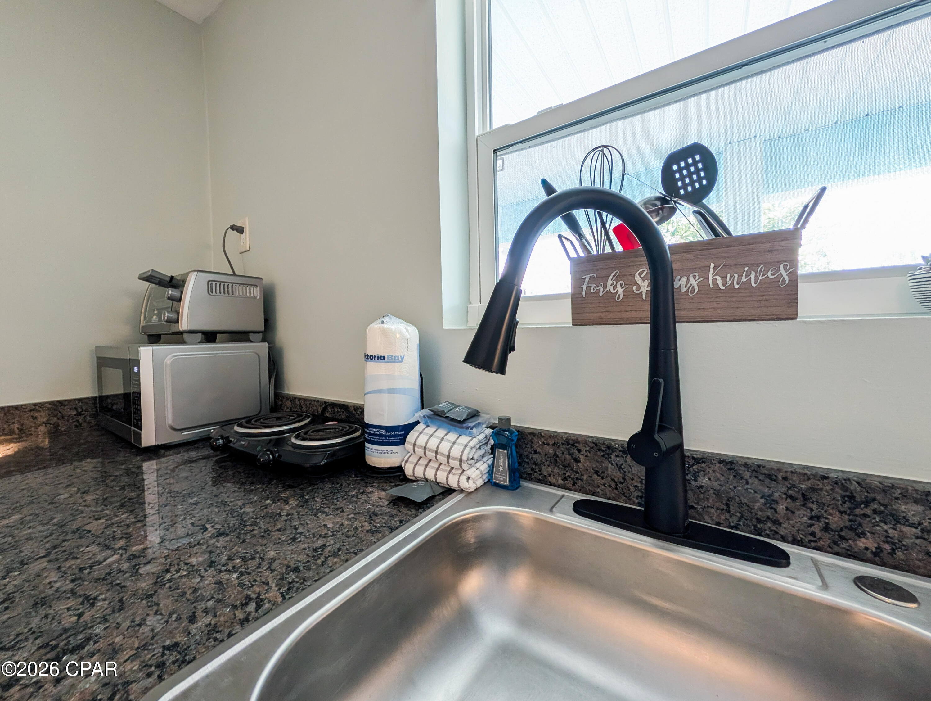 main property photo 78