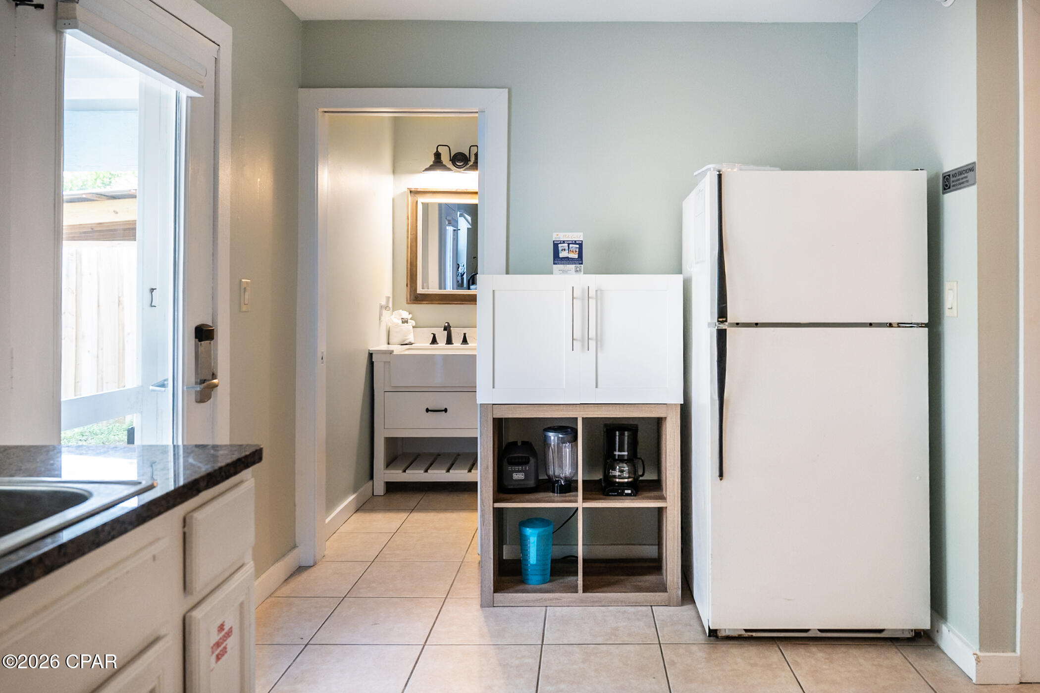 main property photo 79