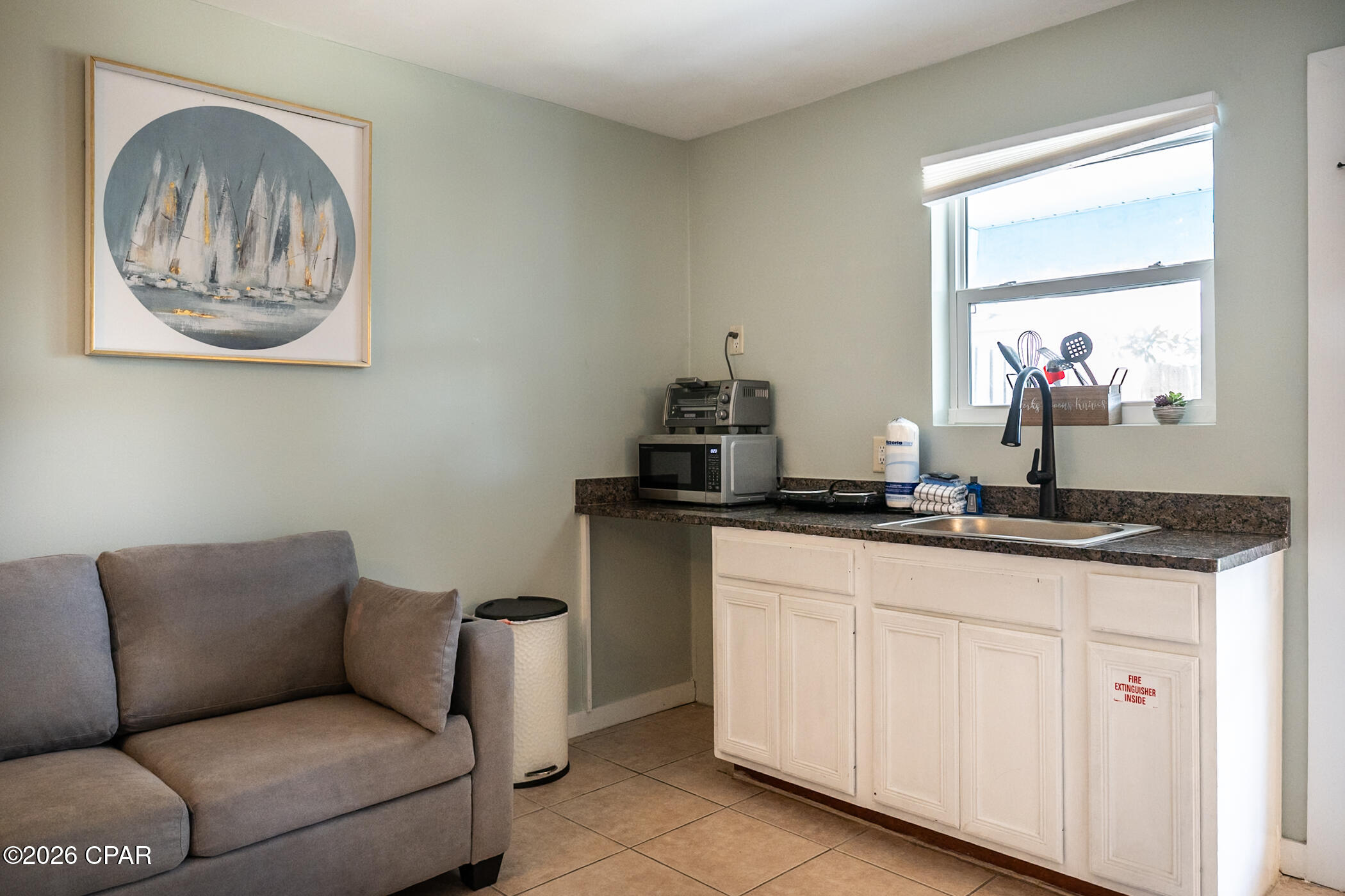 main property photo 80