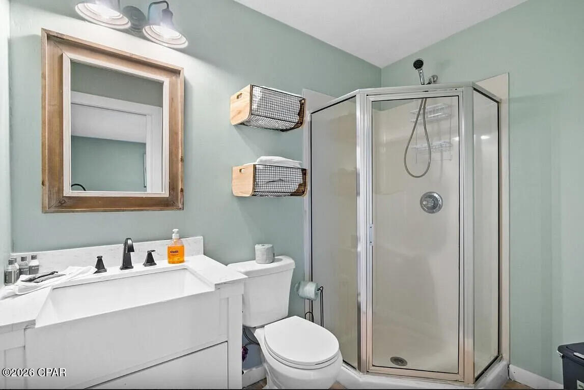 main property photo 81