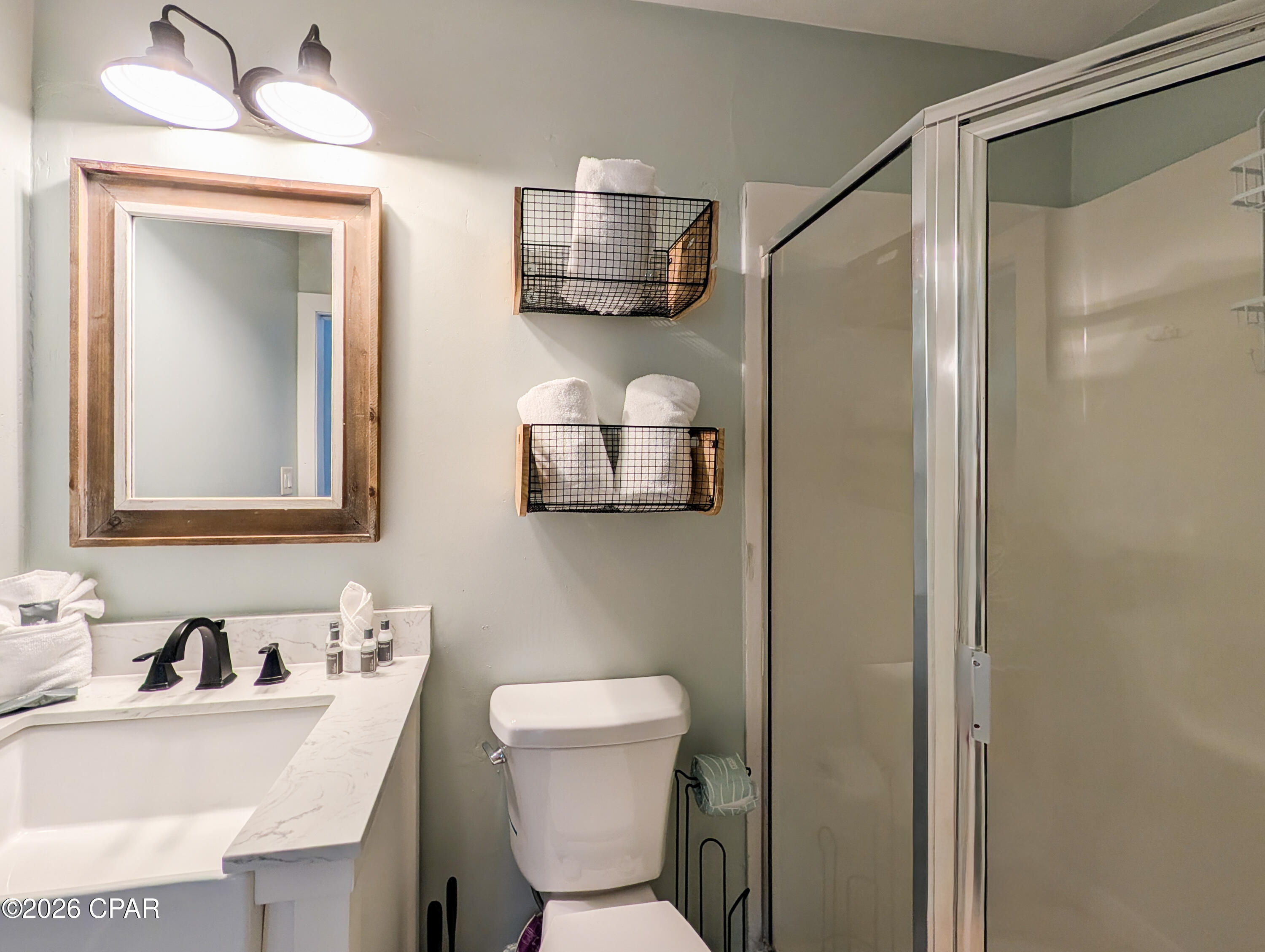 main property photo 82
