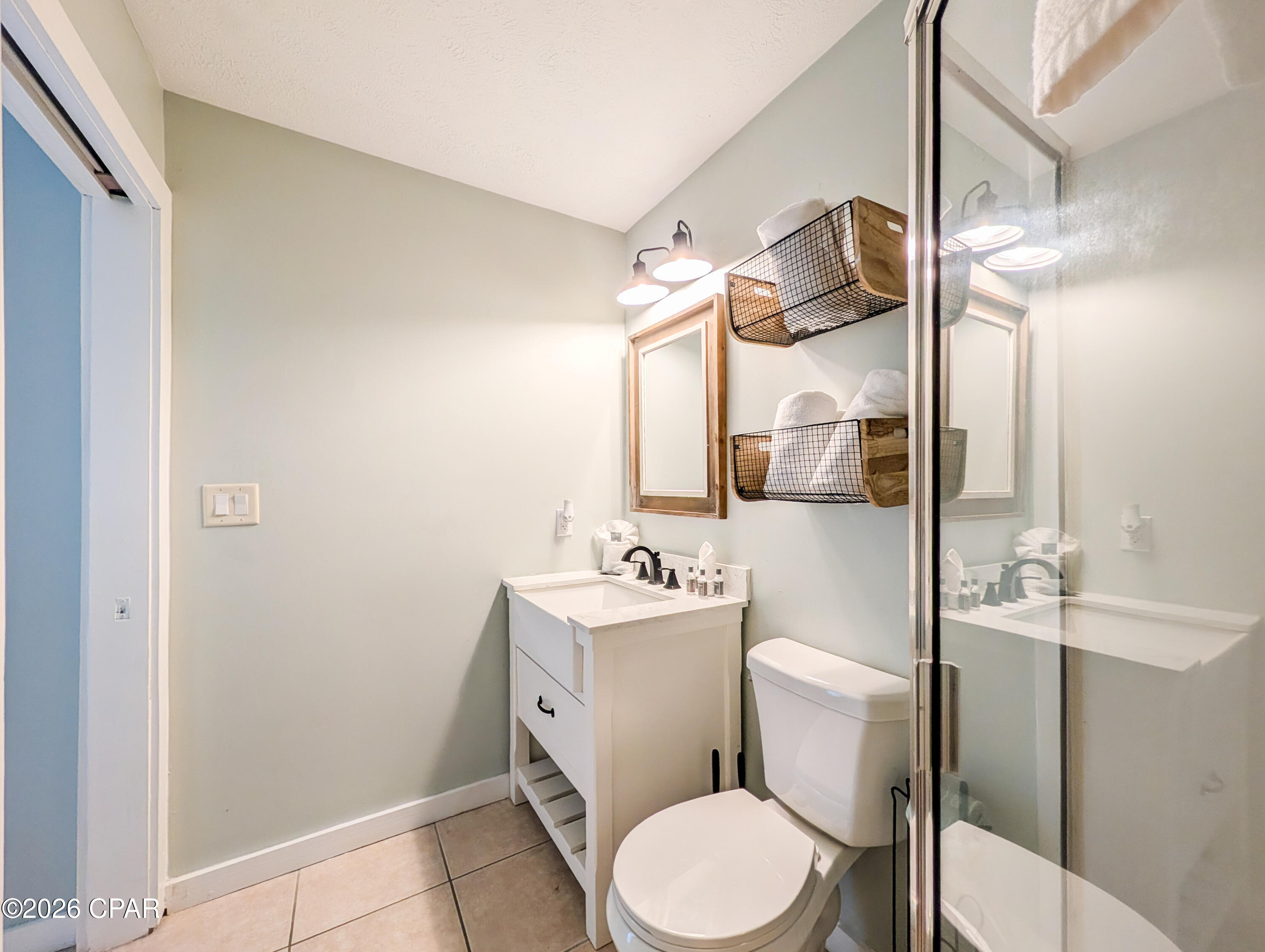 main property photo 83