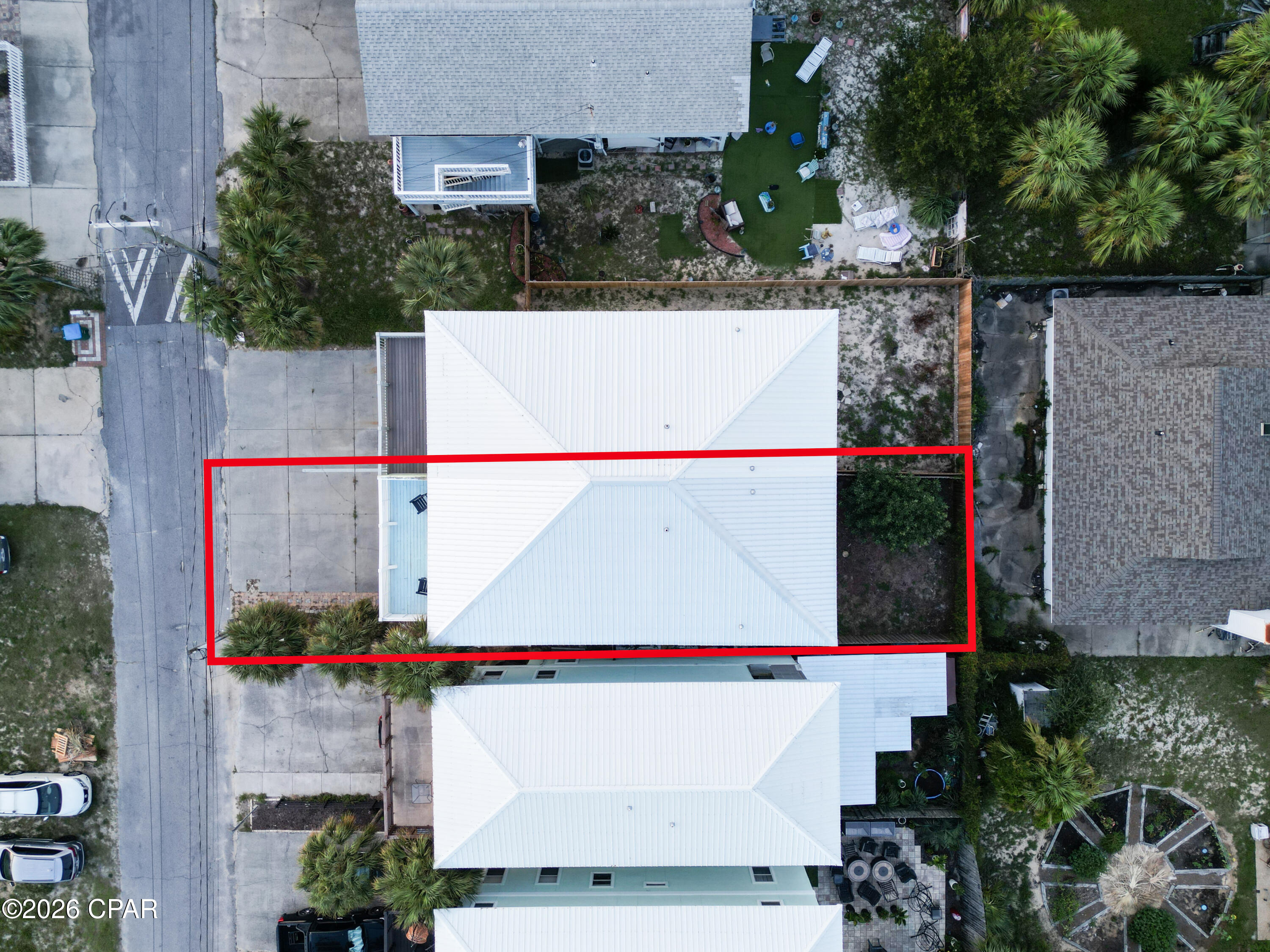 main property photo 94