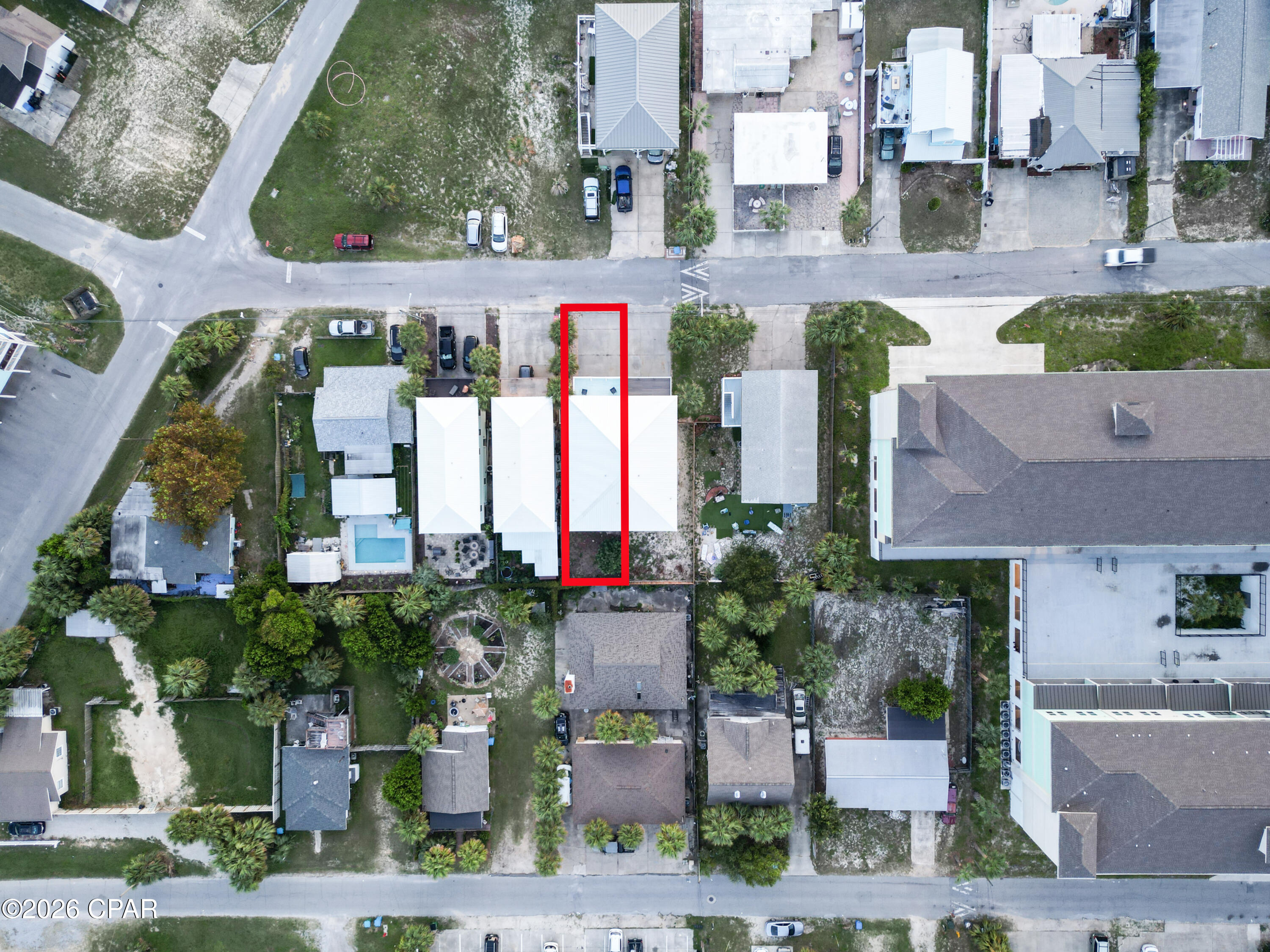 main property photo 95