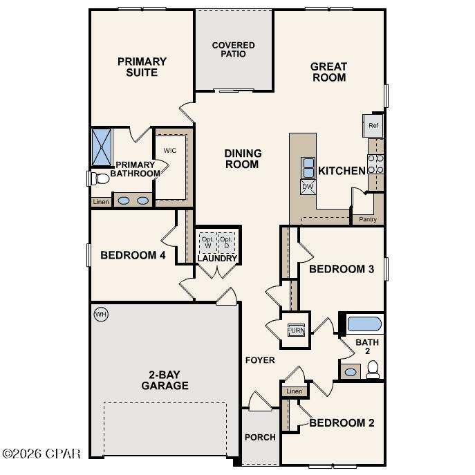 main property photo 1