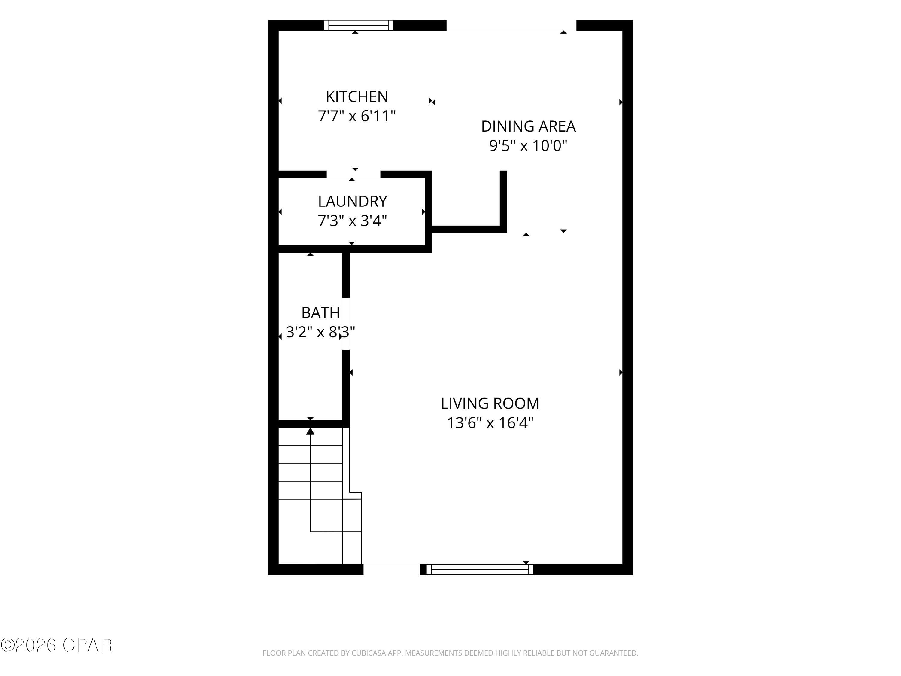 main property photo 24