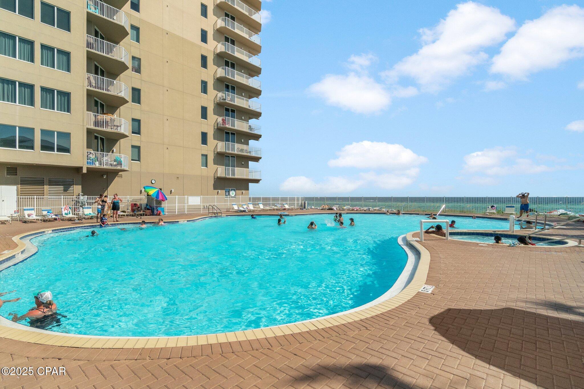 main property photo 49