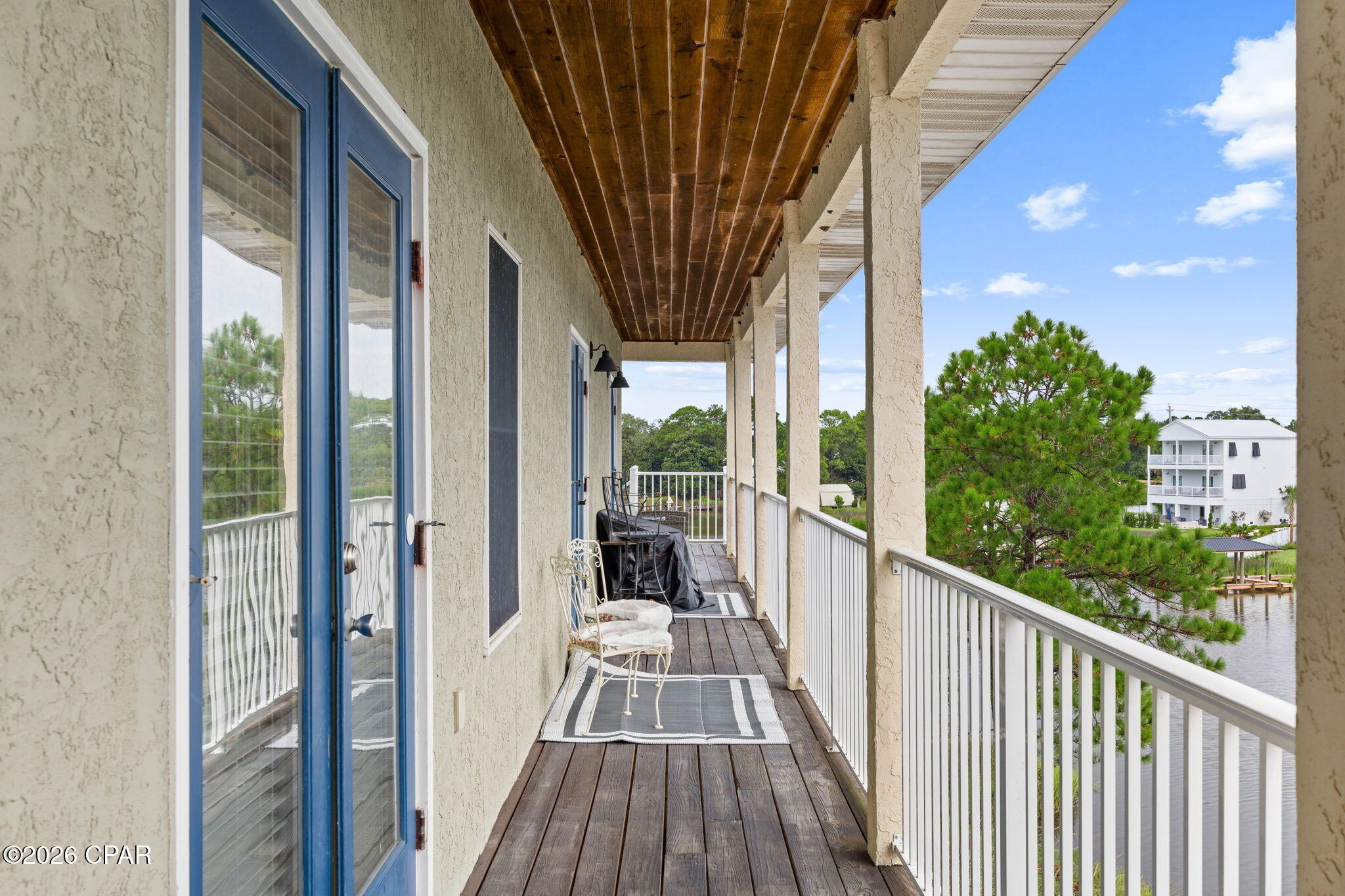 main property photo 28