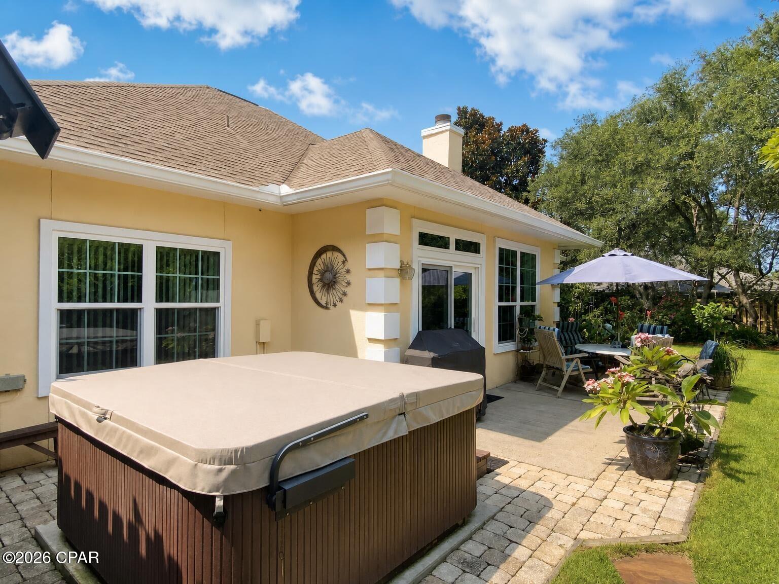 main property photo 47