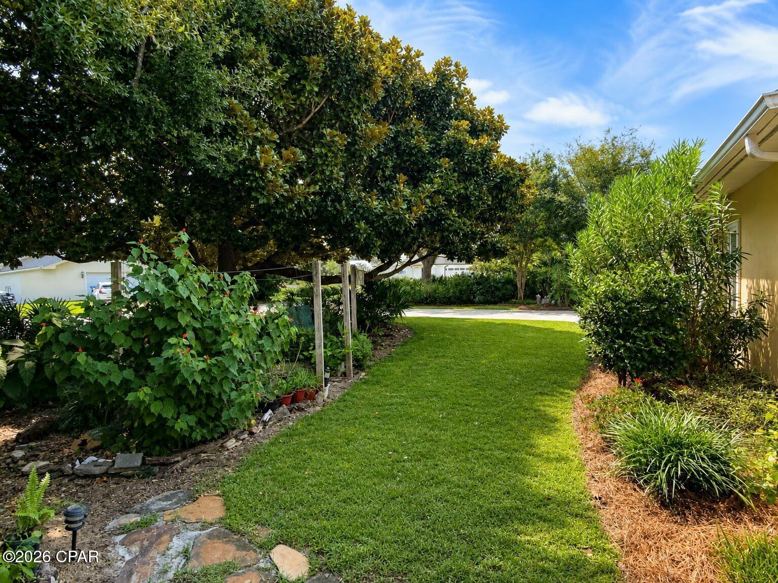 main property photo 49