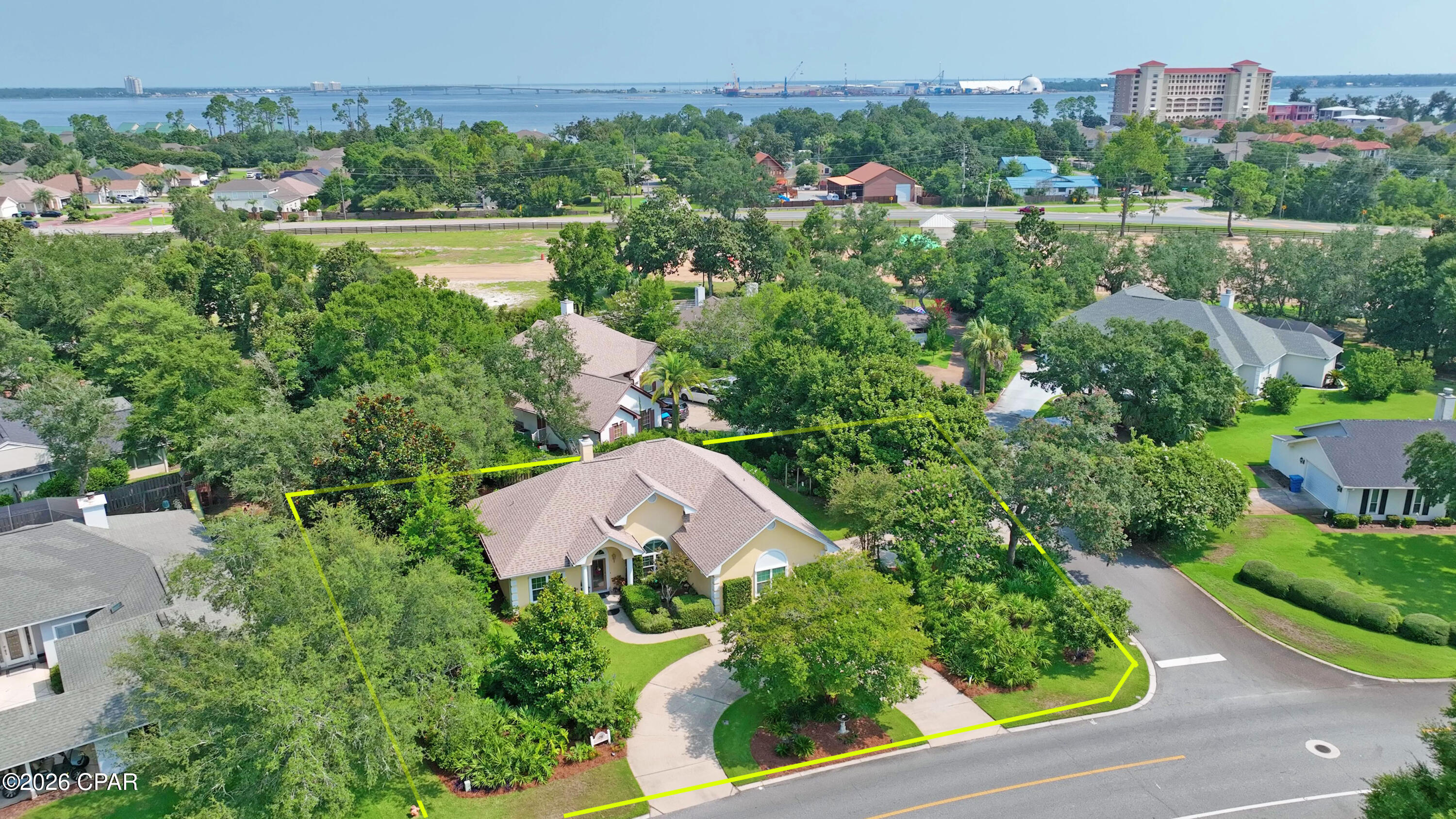 main property photo 53