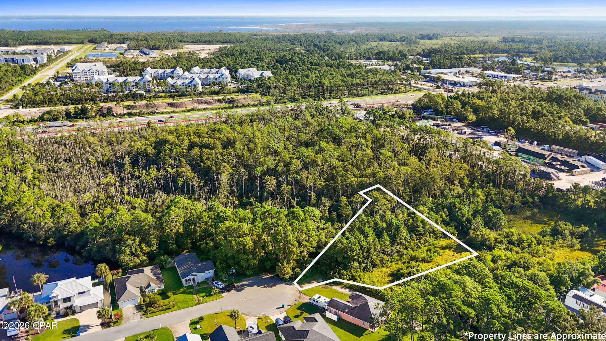 main property photo 10