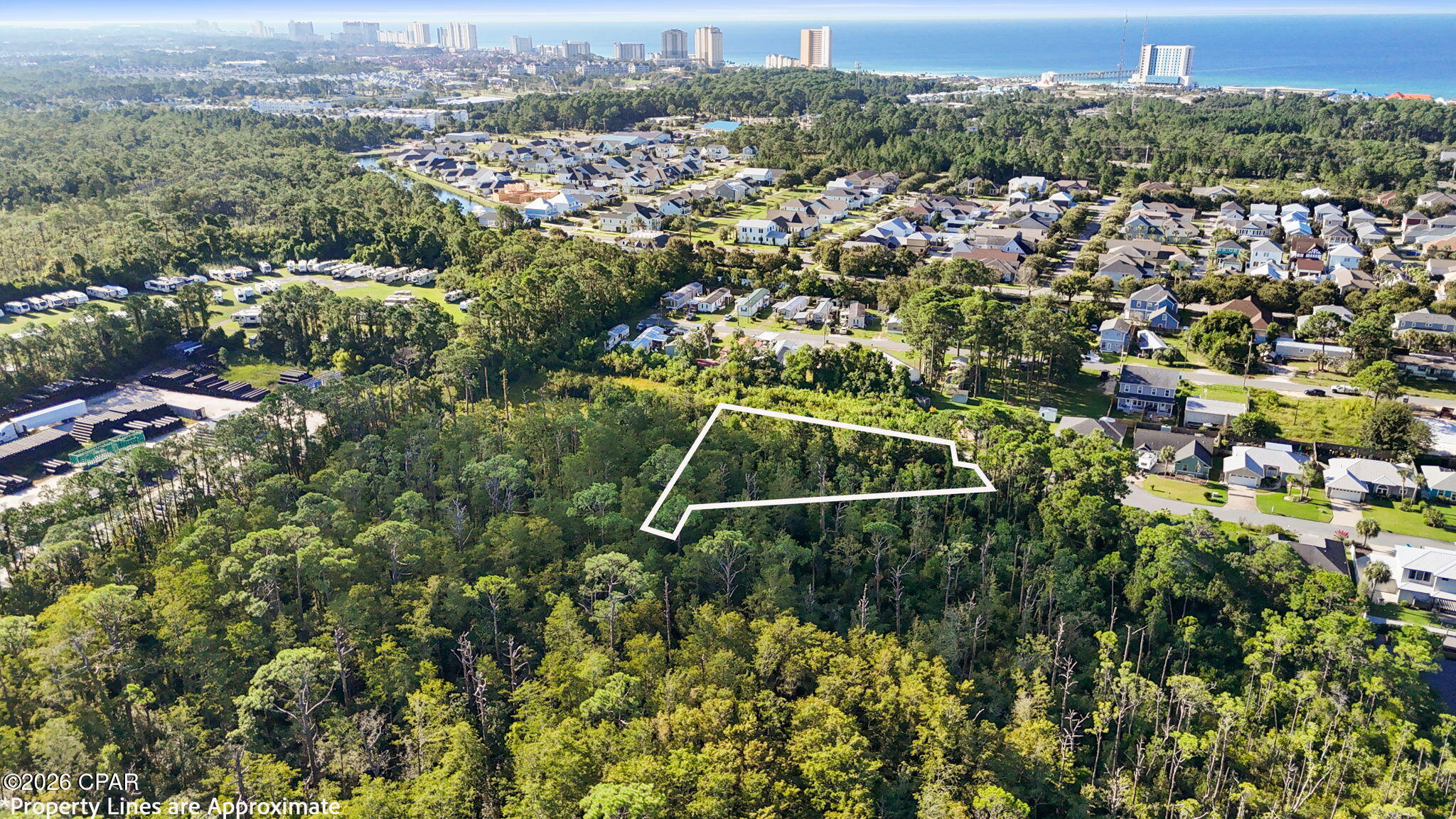 main property photo 12