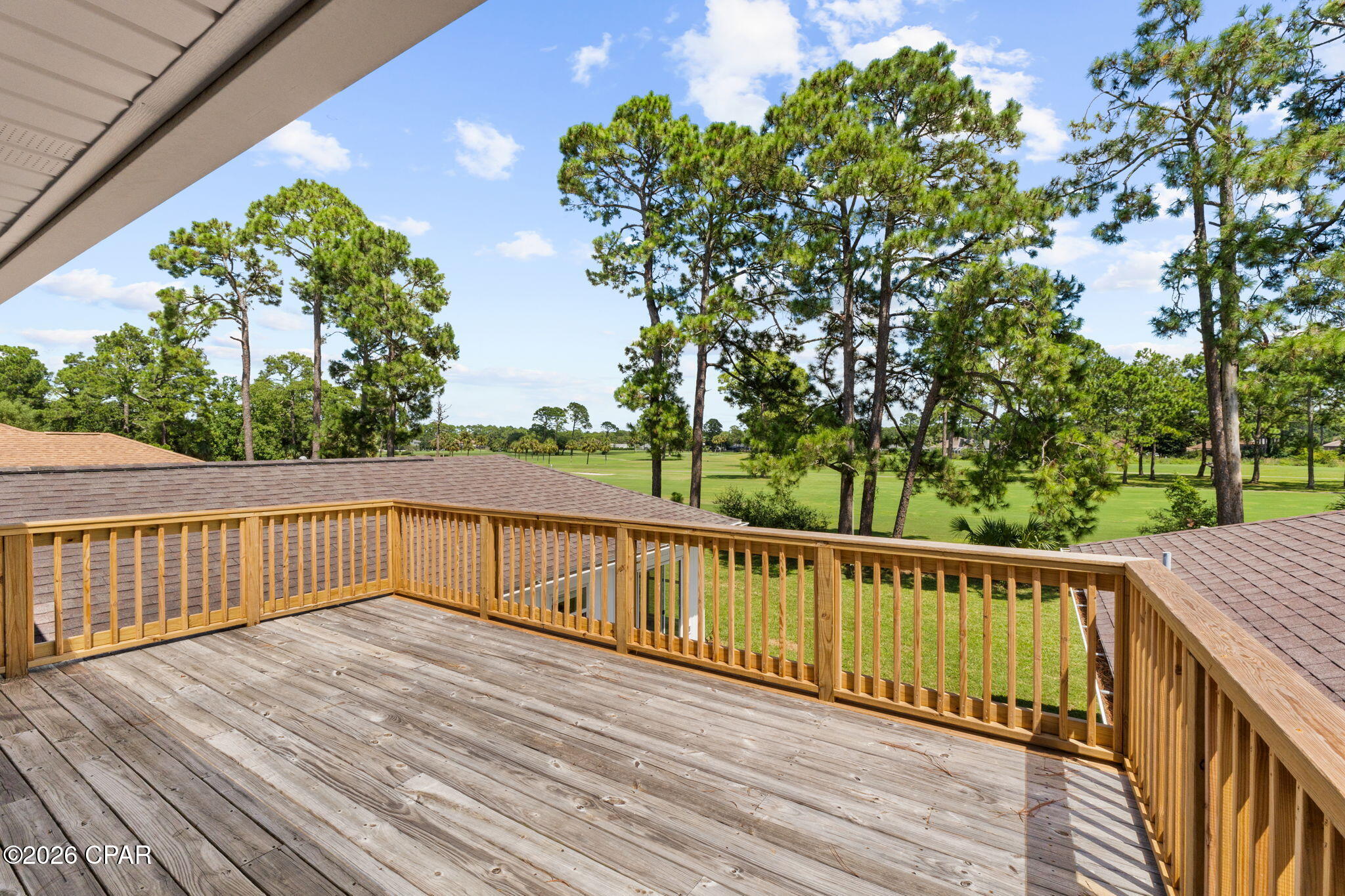 main property photo 58