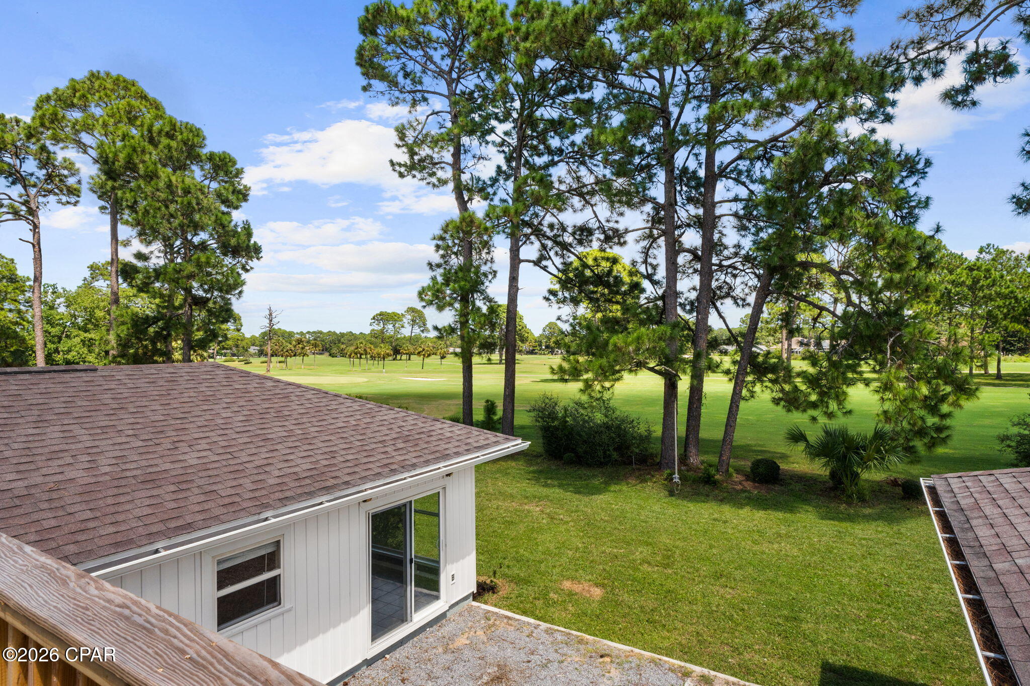 main property photo 61