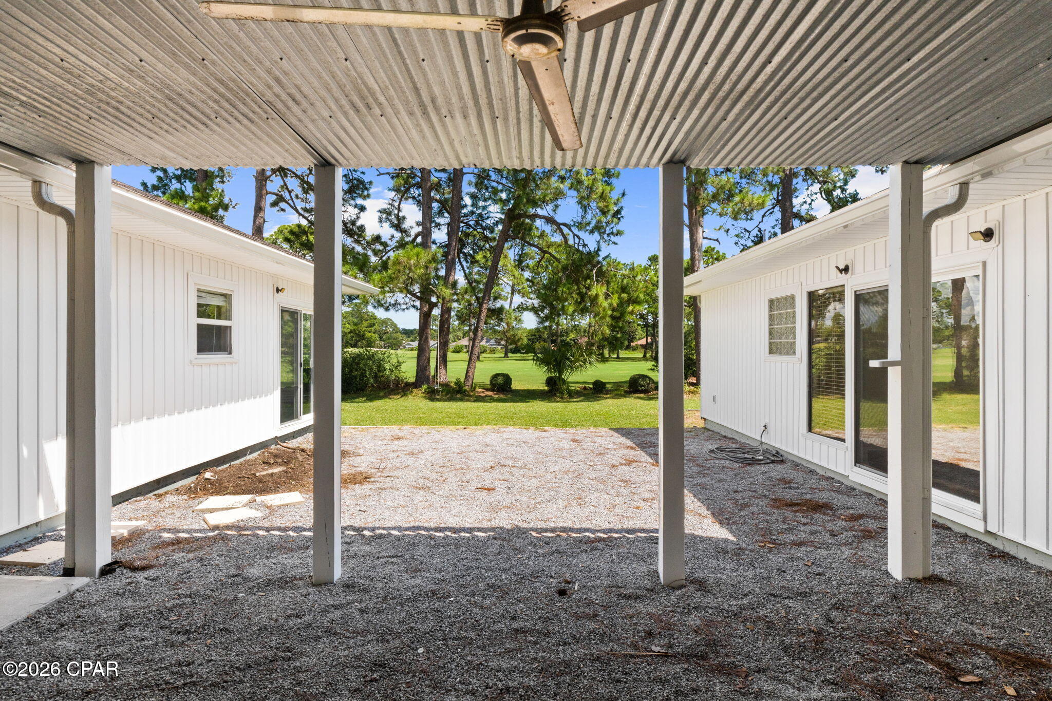 main property photo 62
