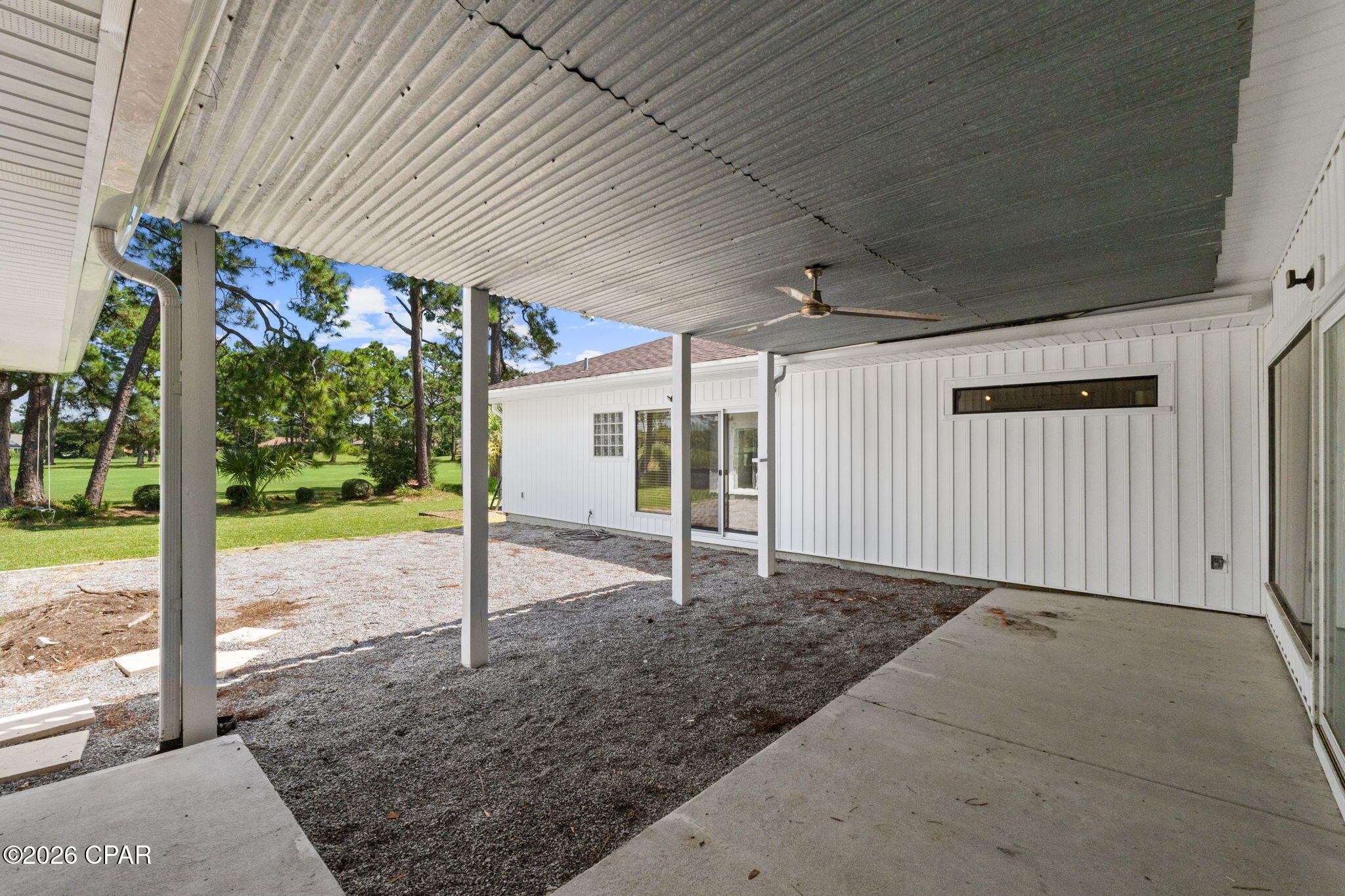main property photo 63