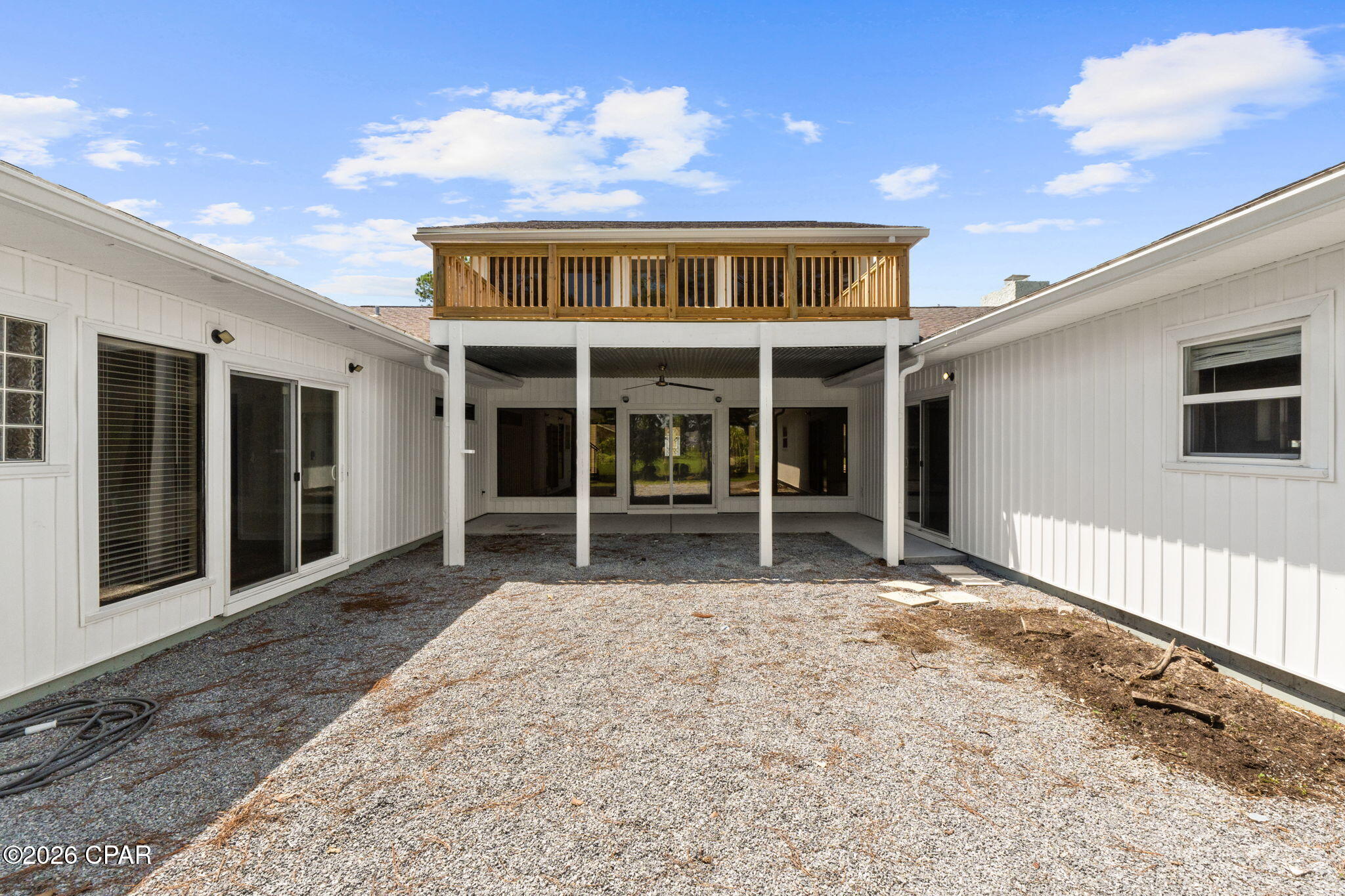 main property photo 64