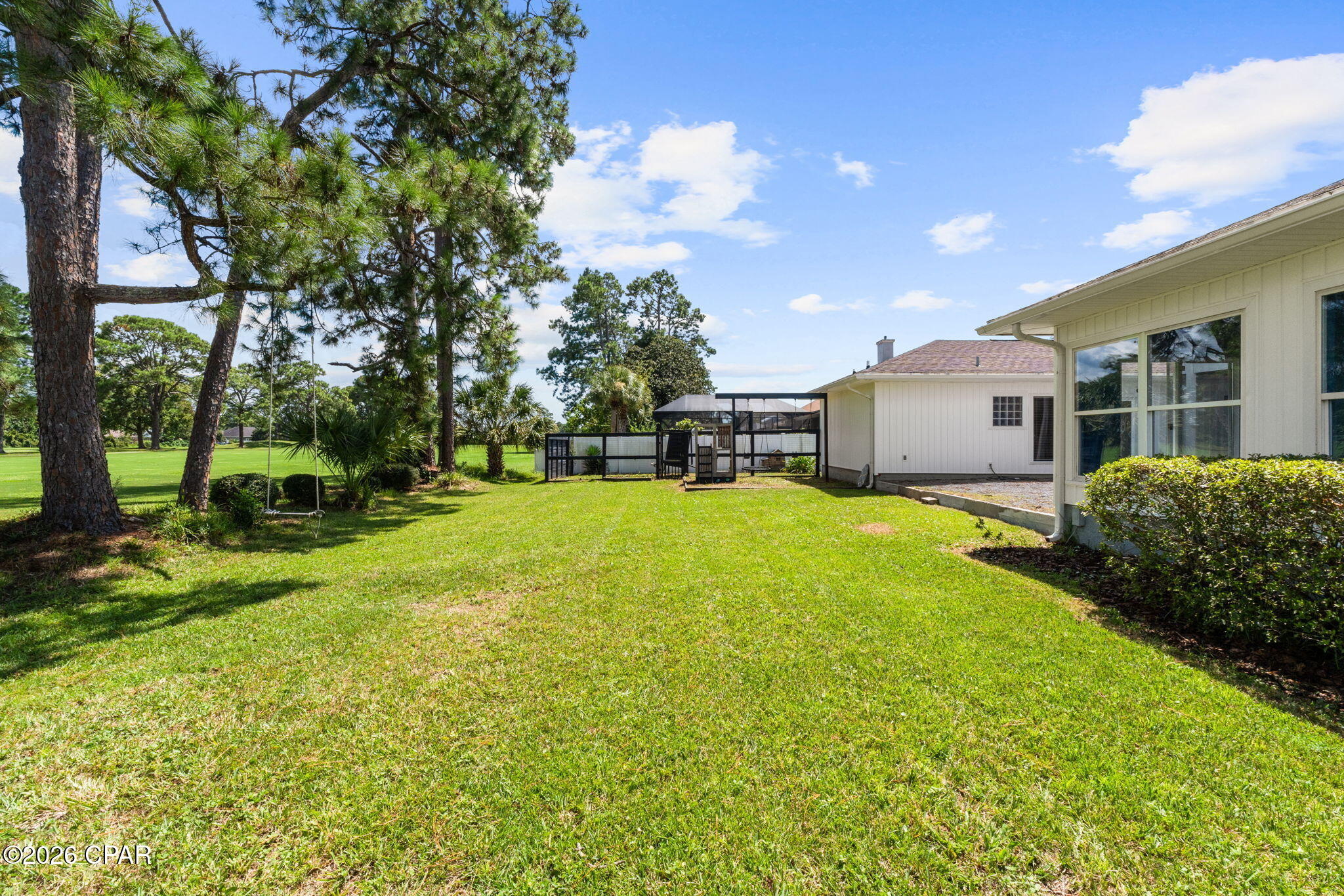 main property photo 65