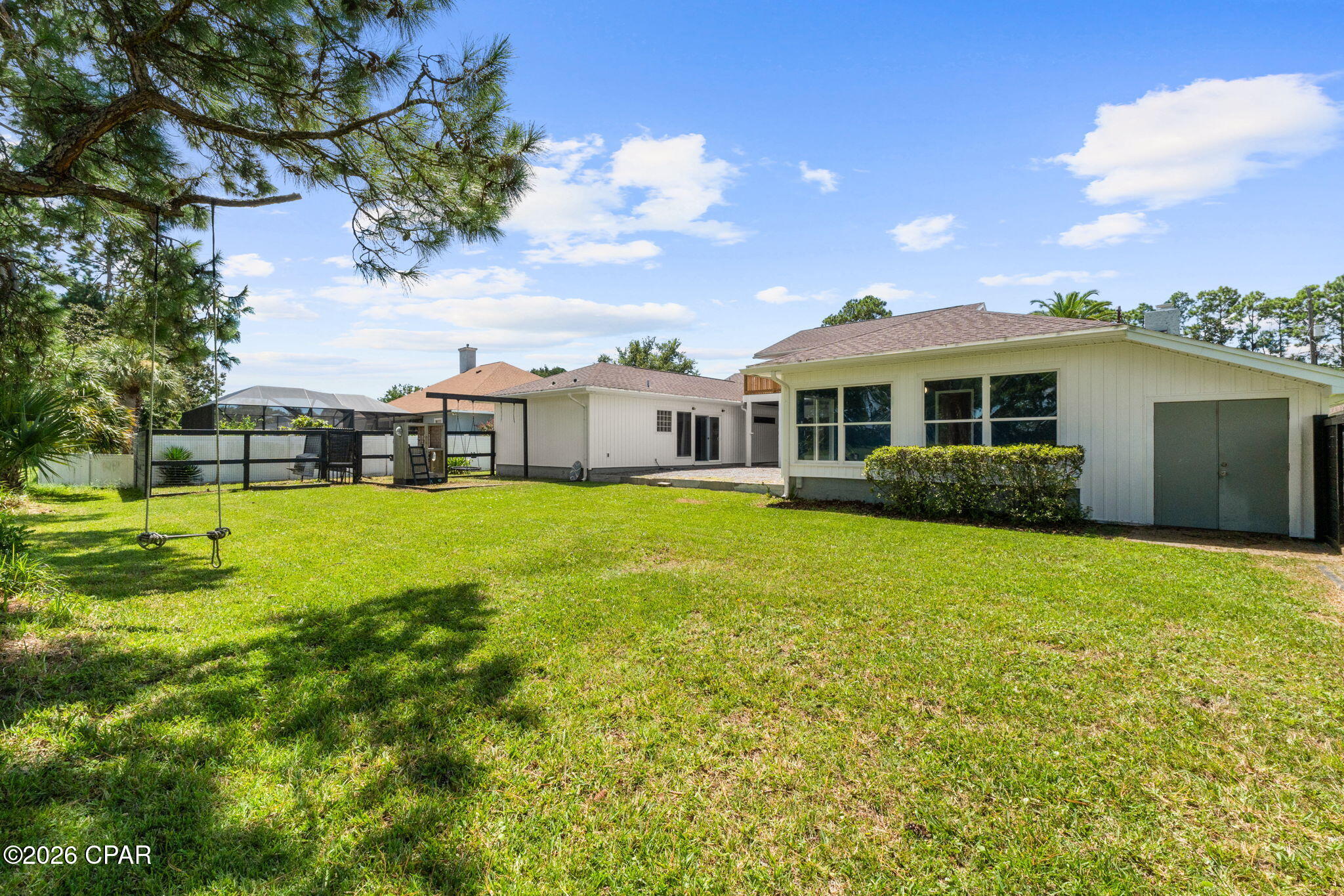 main property photo 66