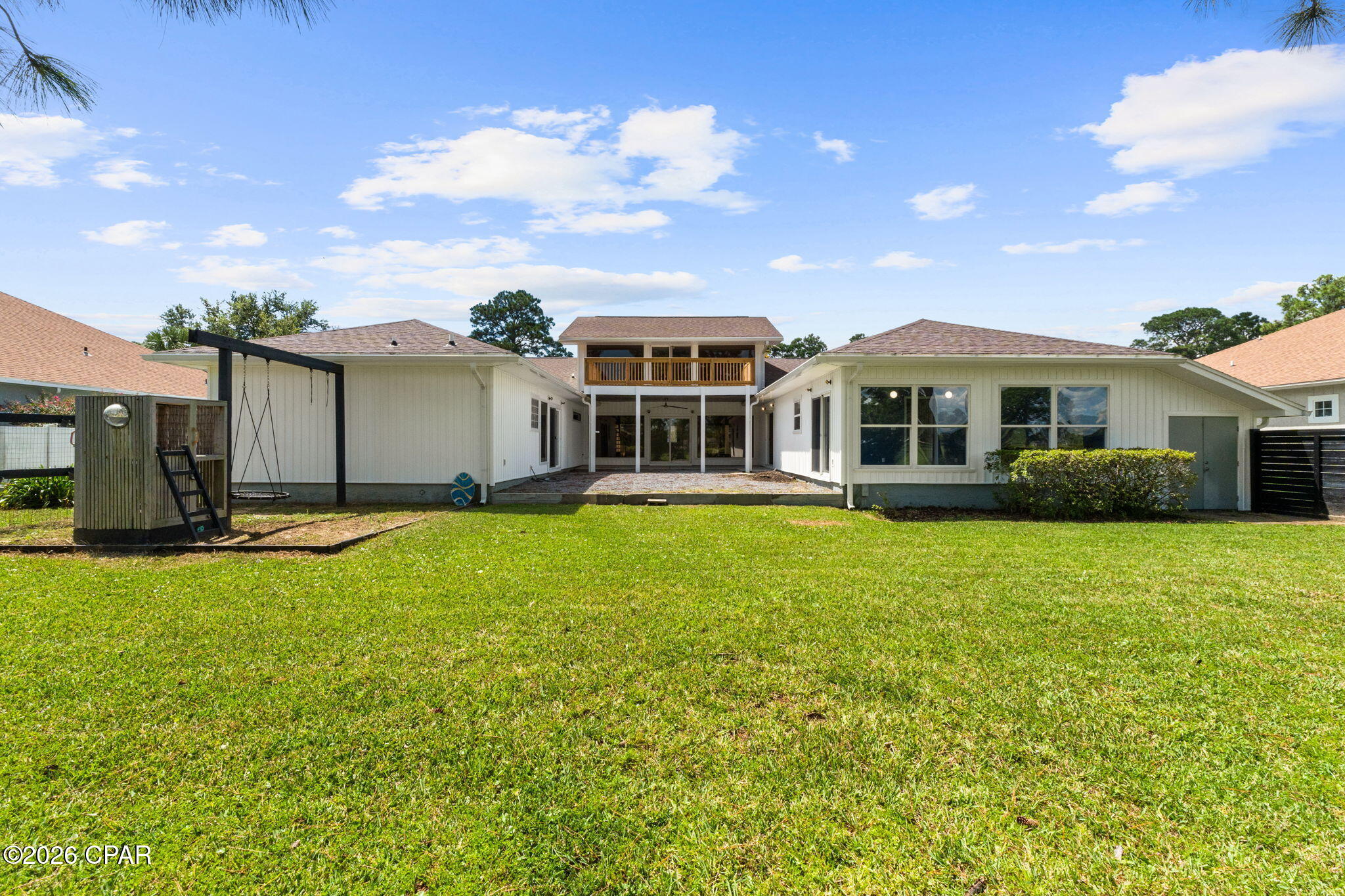 main property photo 67