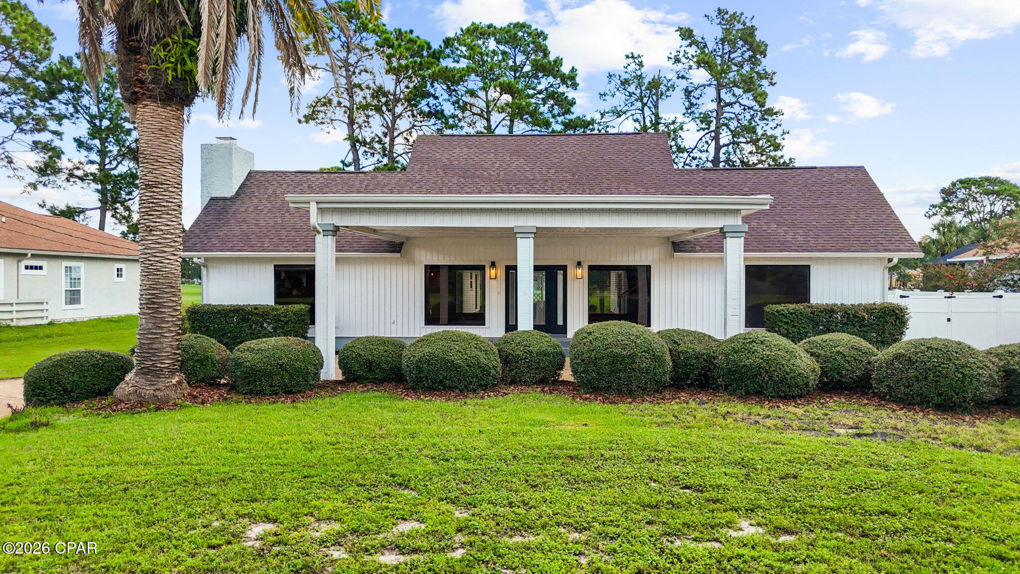 main property photo 68