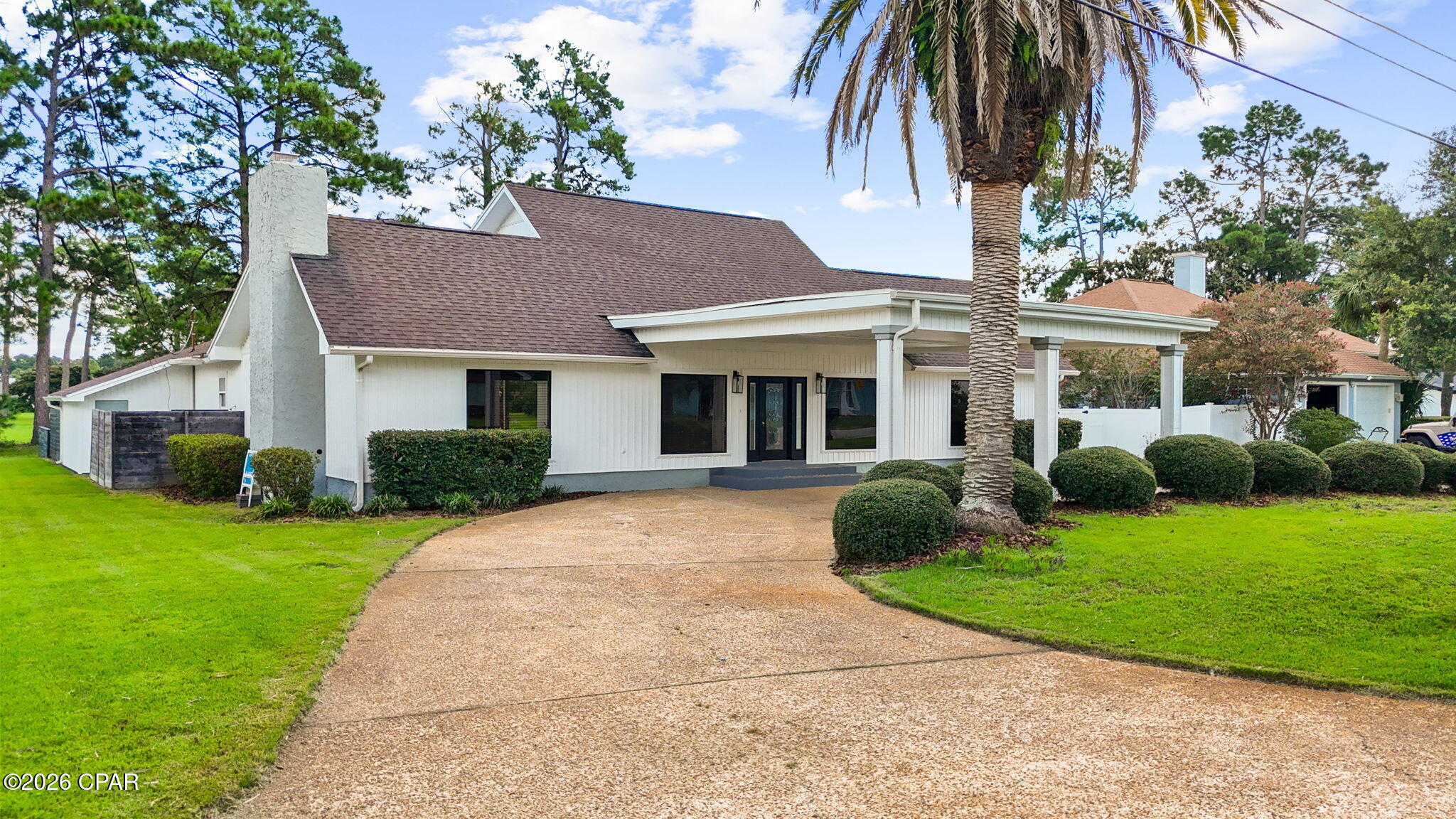 main property photo 69