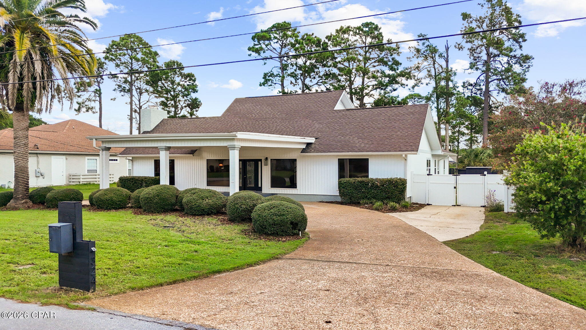 main property photo 70