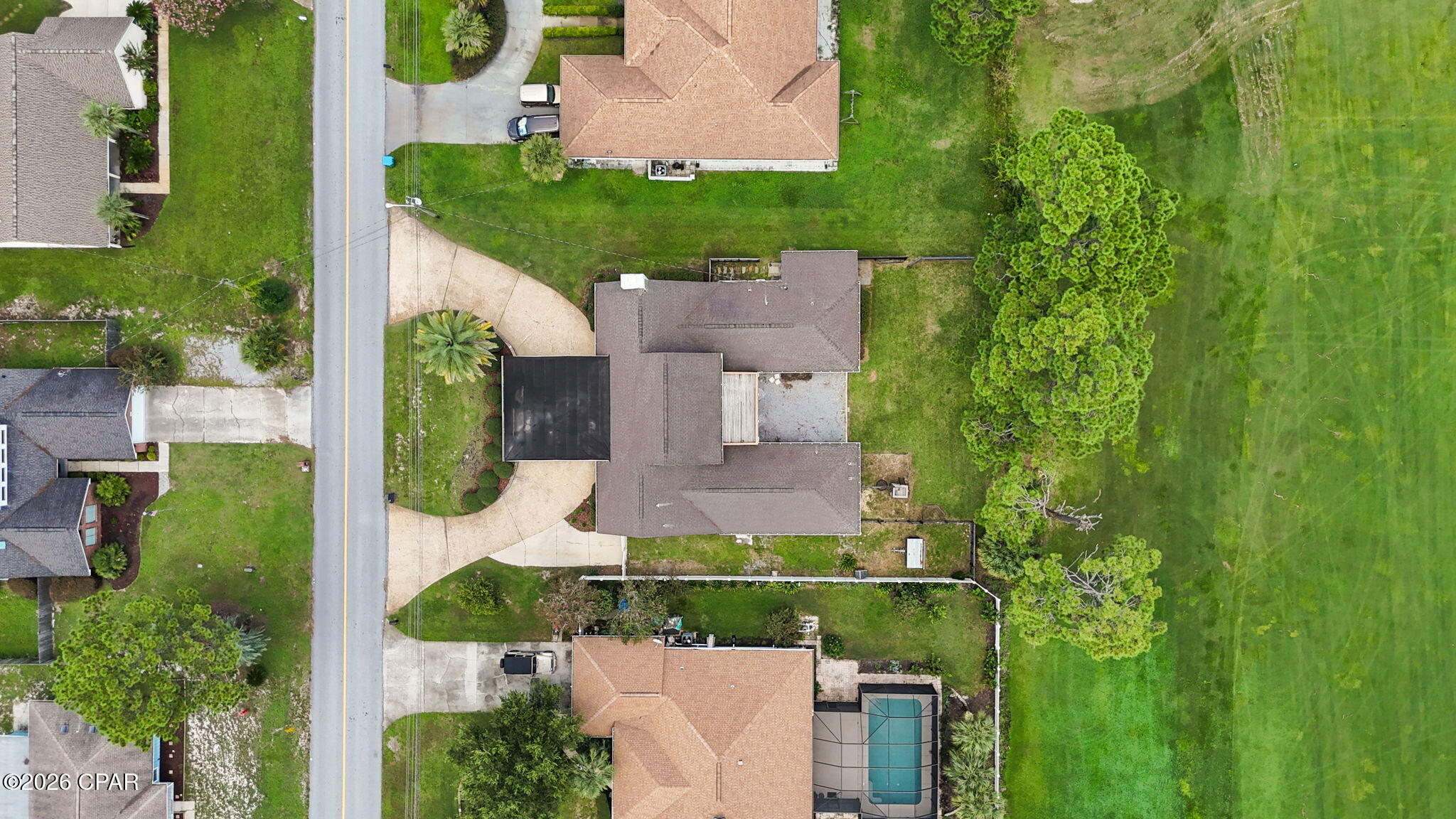 main property photo 71