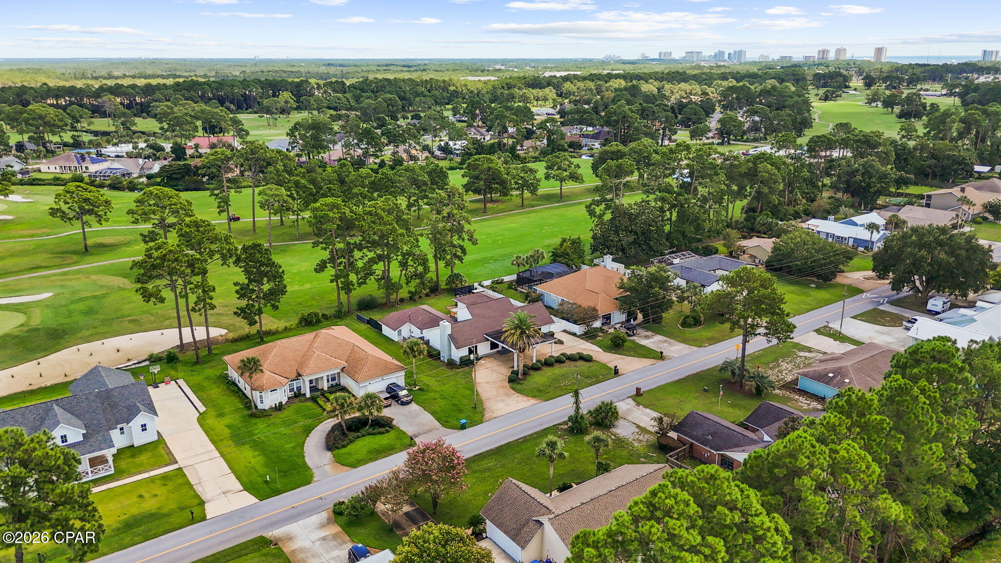 main property photo 72