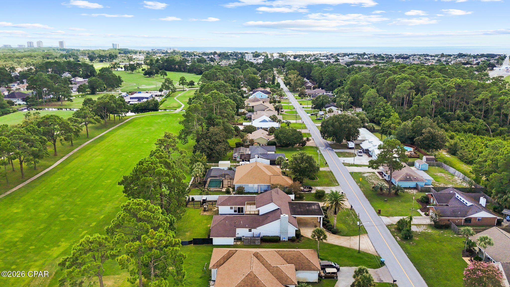 main property photo 73