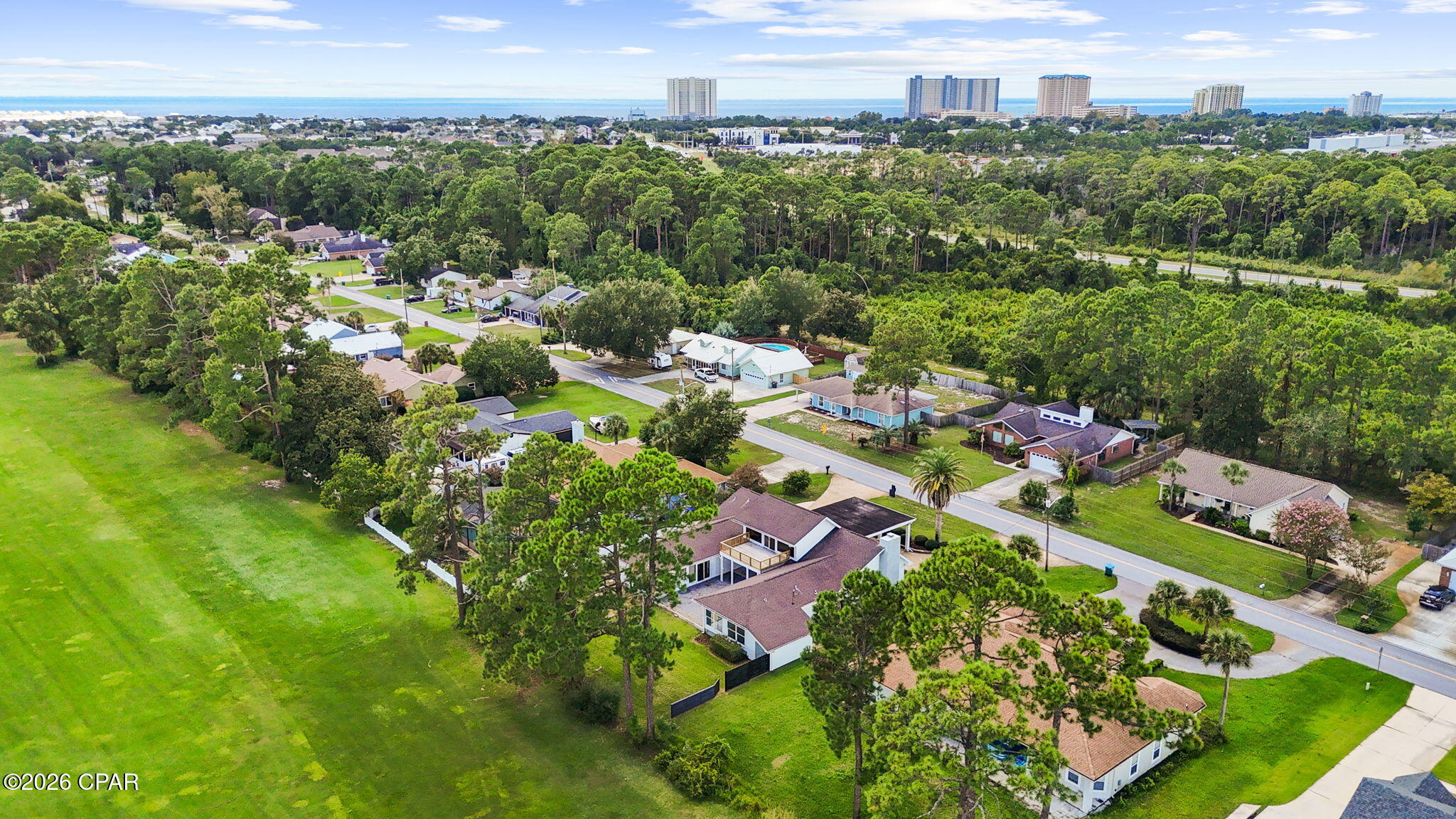 main property photo 74