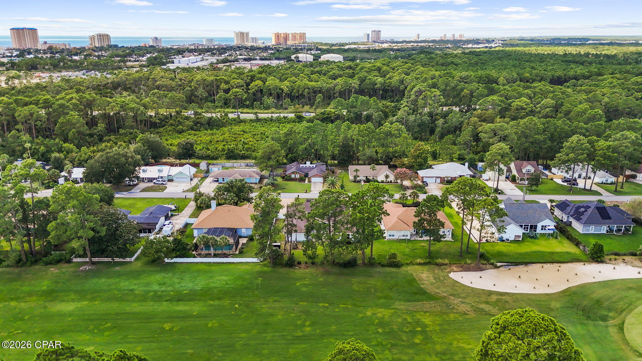 main property photo 75