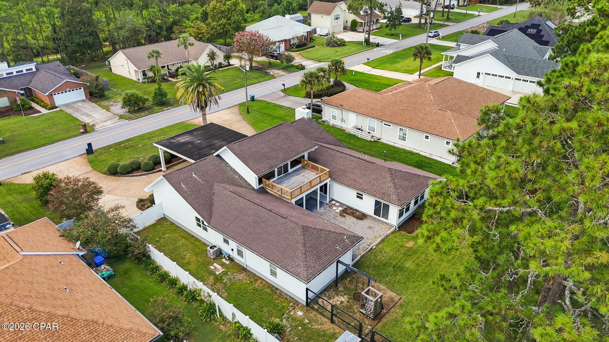 main property photo 76