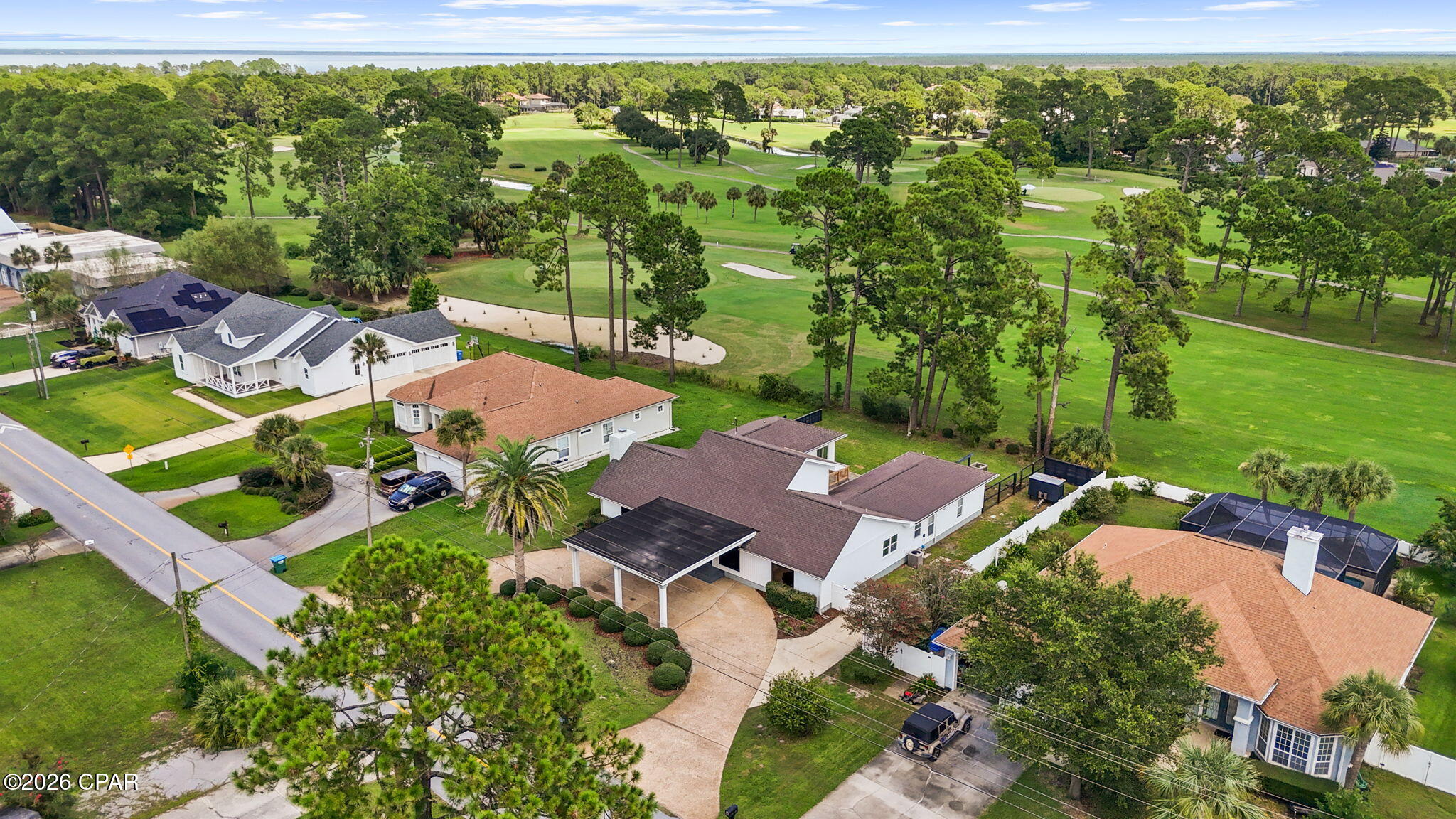 main property photo 77