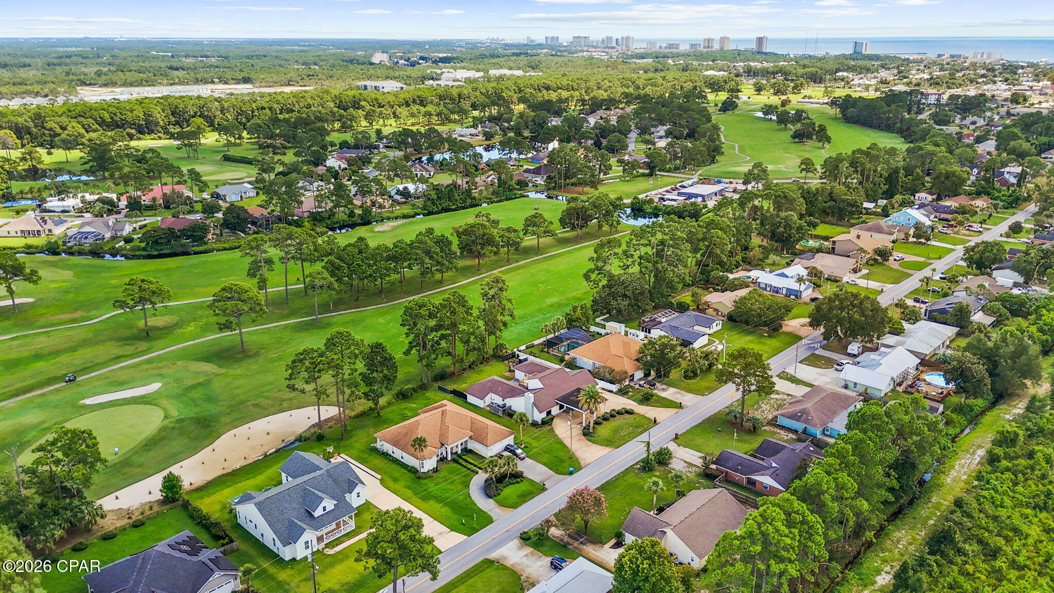 main property photo 78