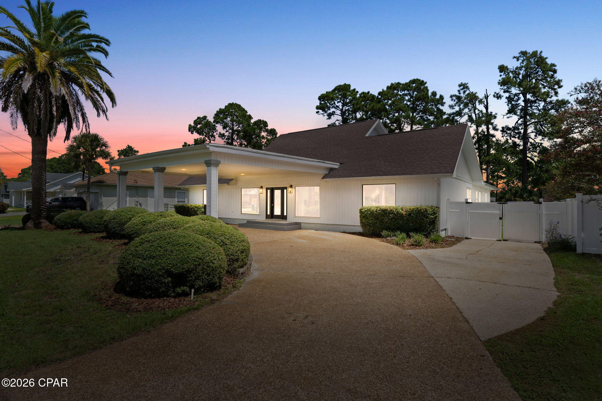main property photo 79