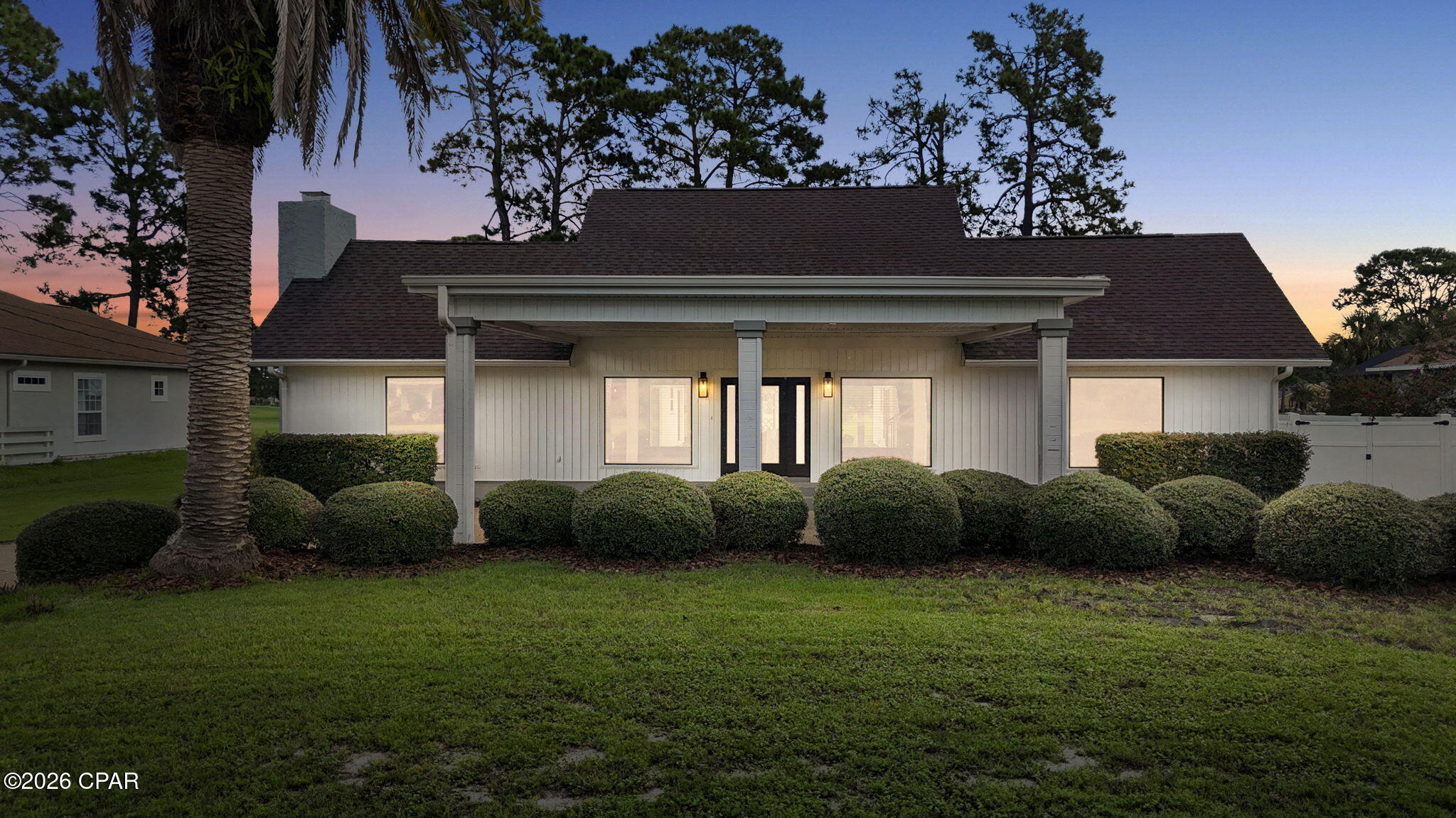 main property photo 80