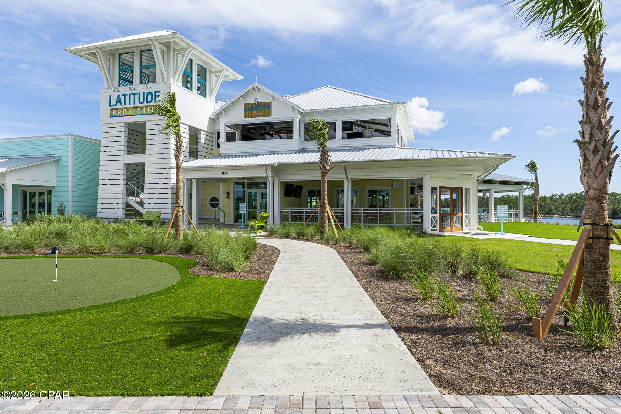main property photo 37
