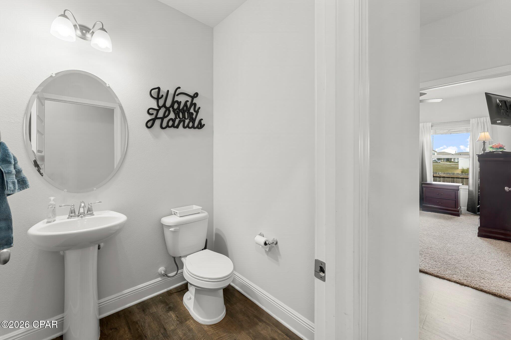 main property photo 27