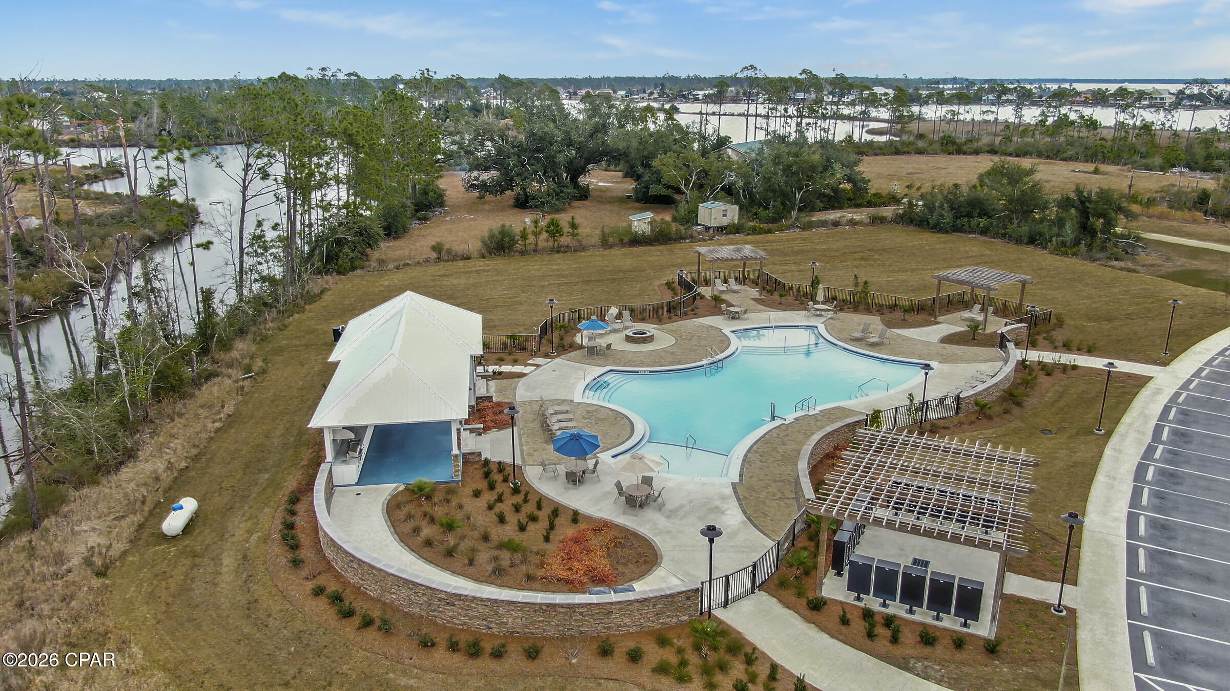 main property photo 46